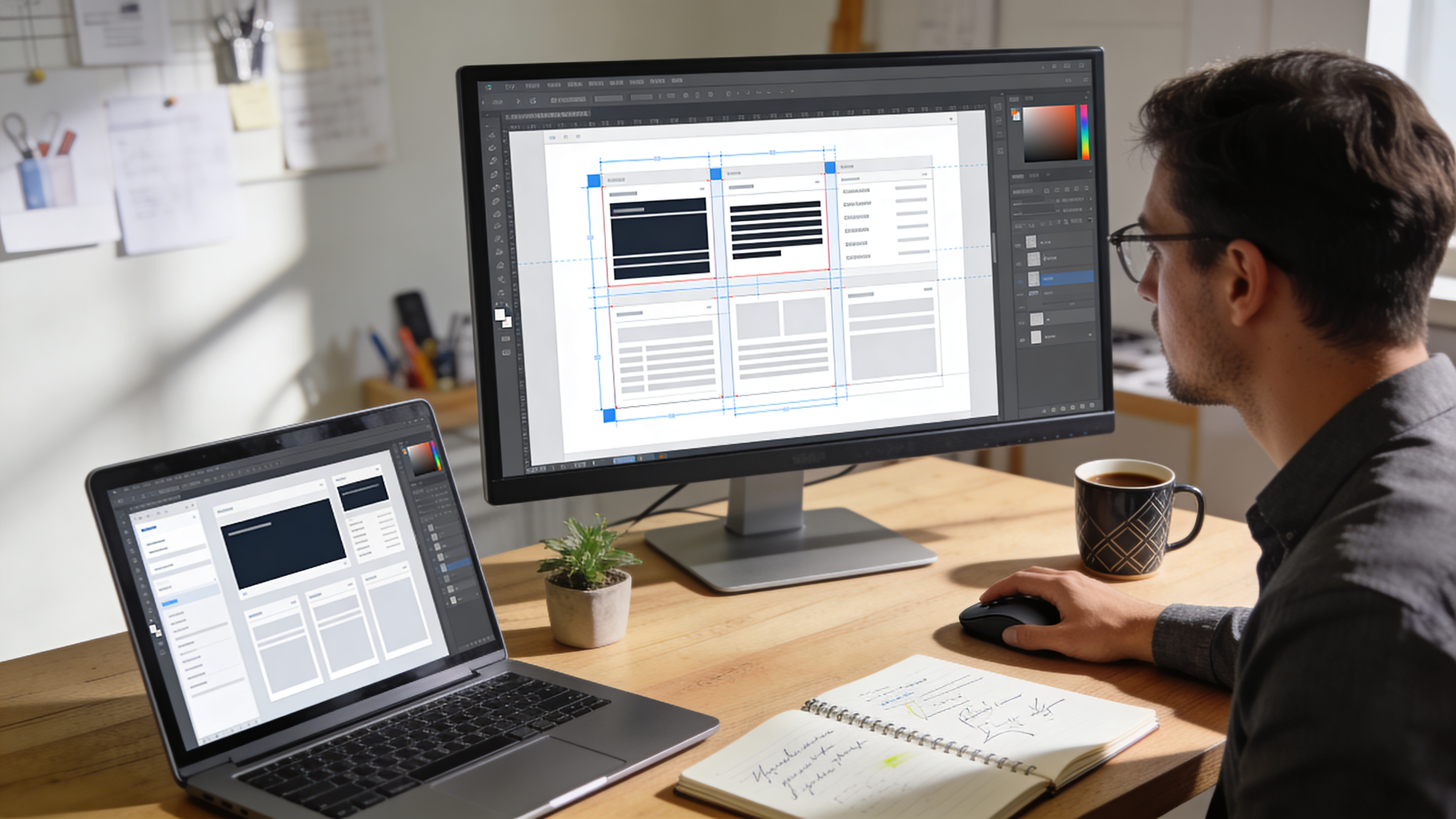 Featured image for Figma to Elementor: Complete Conversion Guide 2026