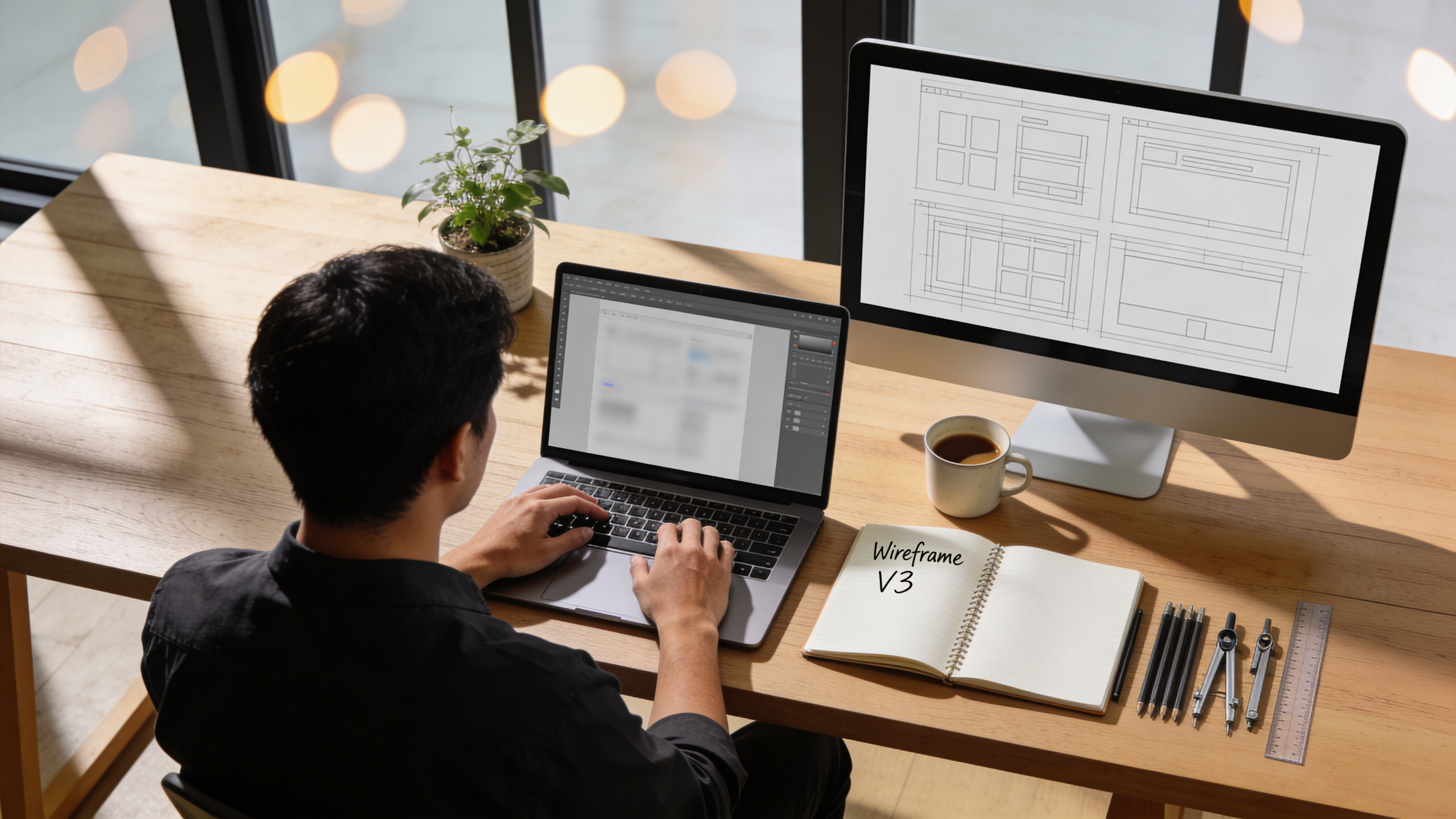 Featured image for Figma to Elementor: The Ultimate Conversion Guide 2026
