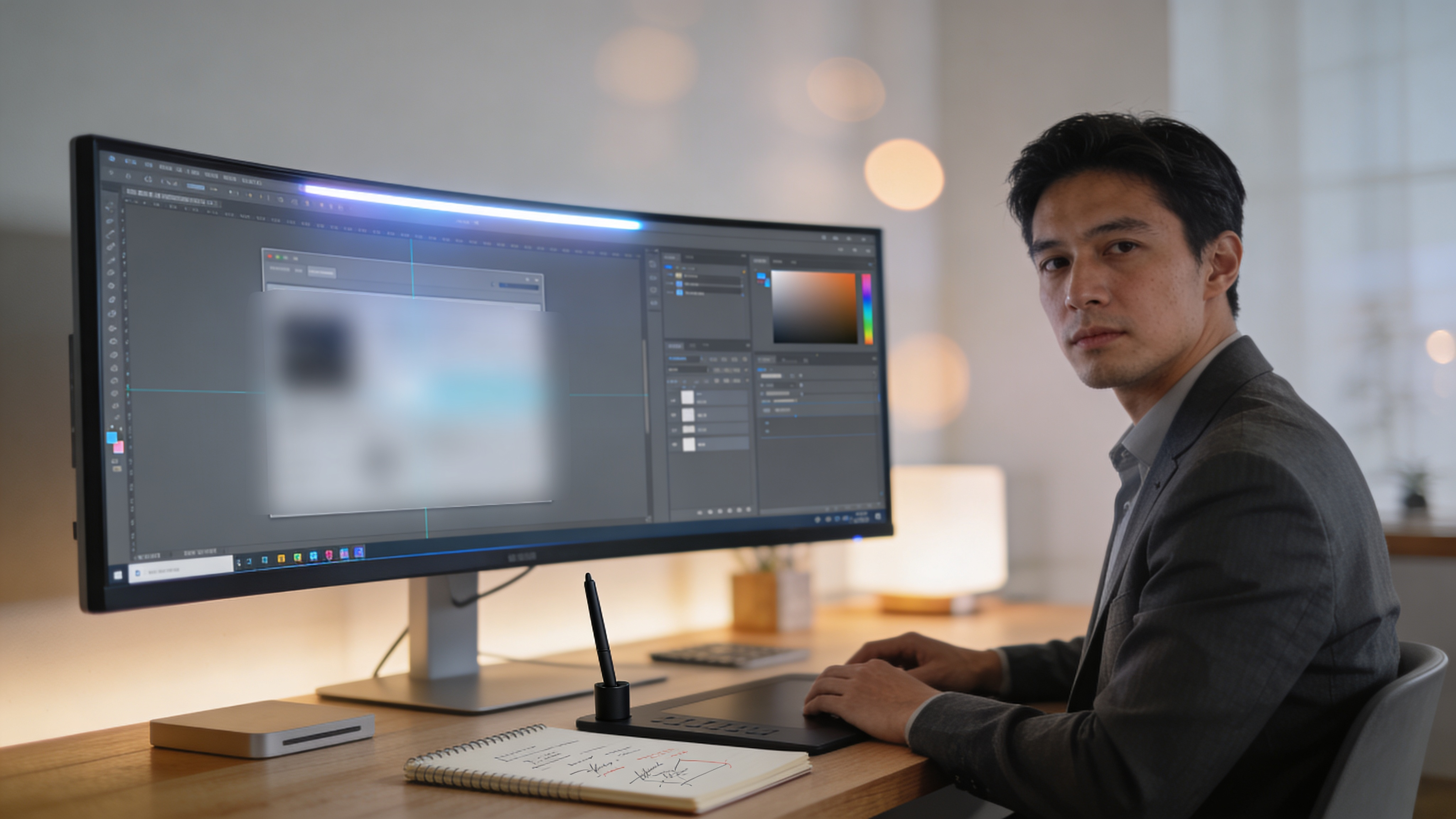 Featured image for Figma to Elementor: The Complete Conversion Guide 2026