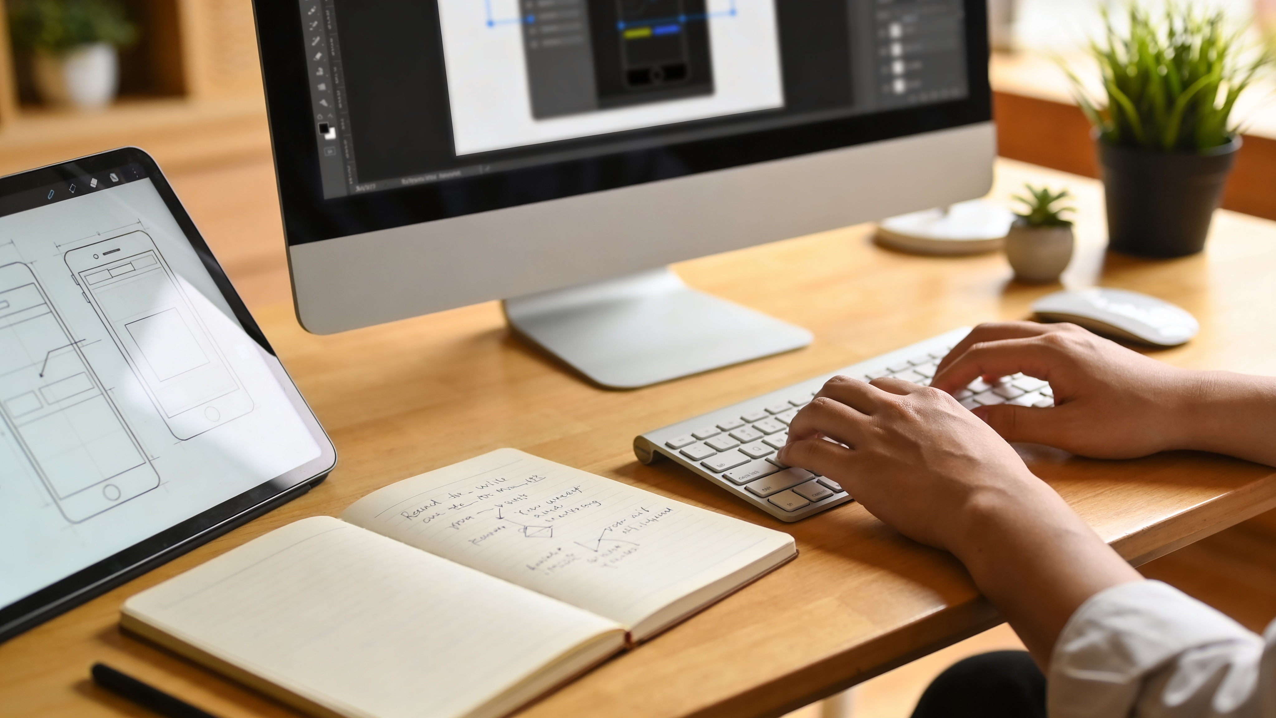 Featured image for Figma to Elementor: Complete Conversion Guide 2026