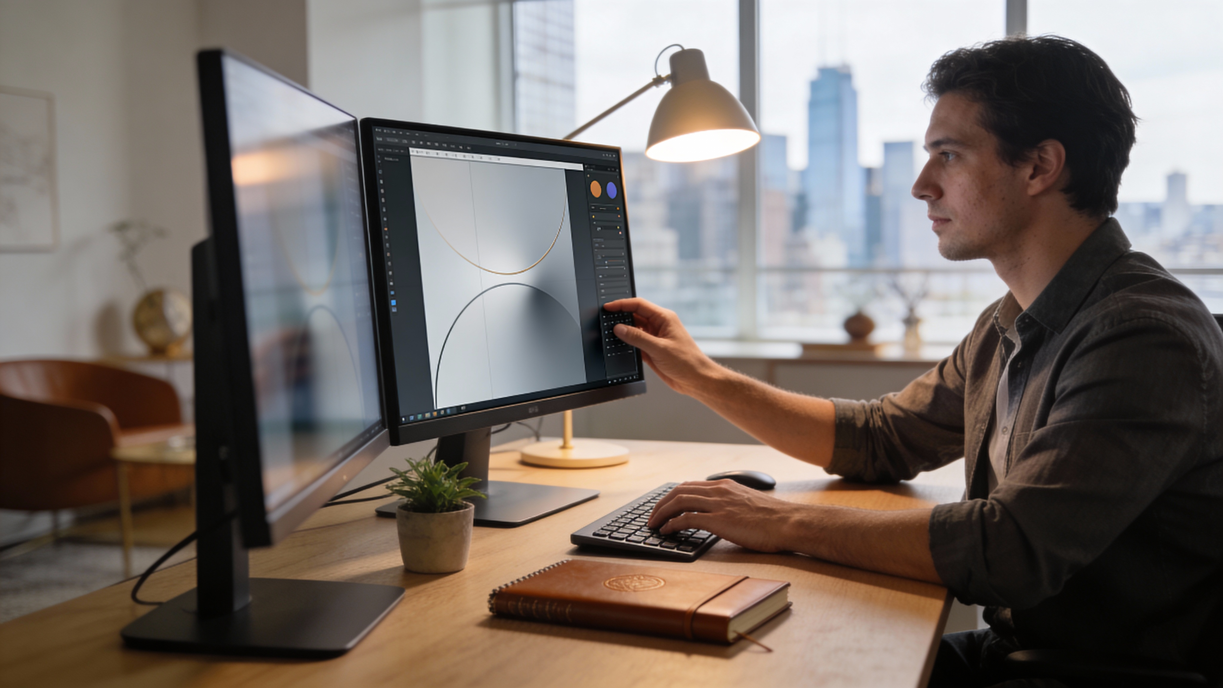 Featured image for Figma to Elementor: Complete Conversion Guide 2026
