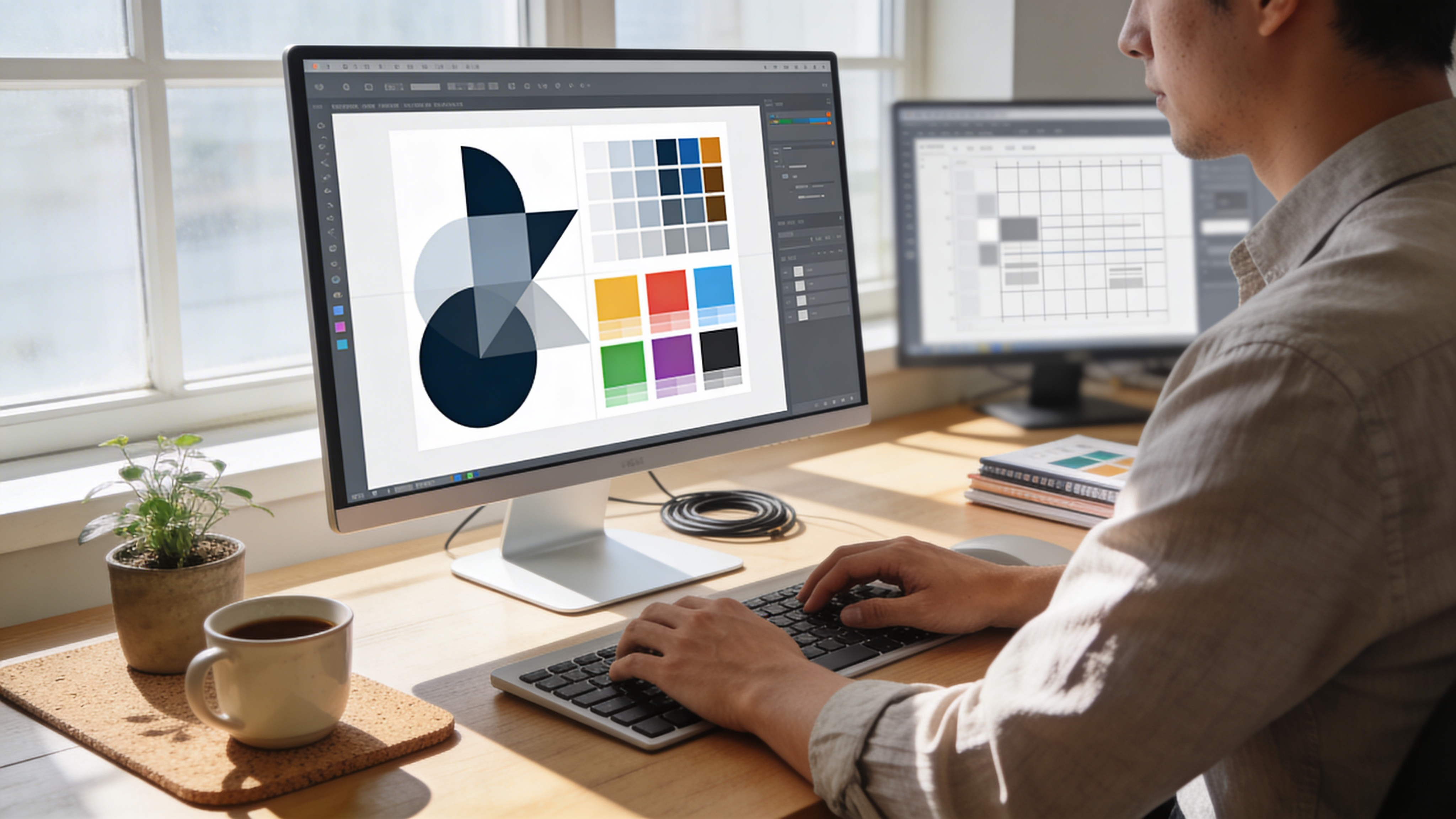 Featured image for Figma to Elementor: The Complete 2026 Conversion Guide