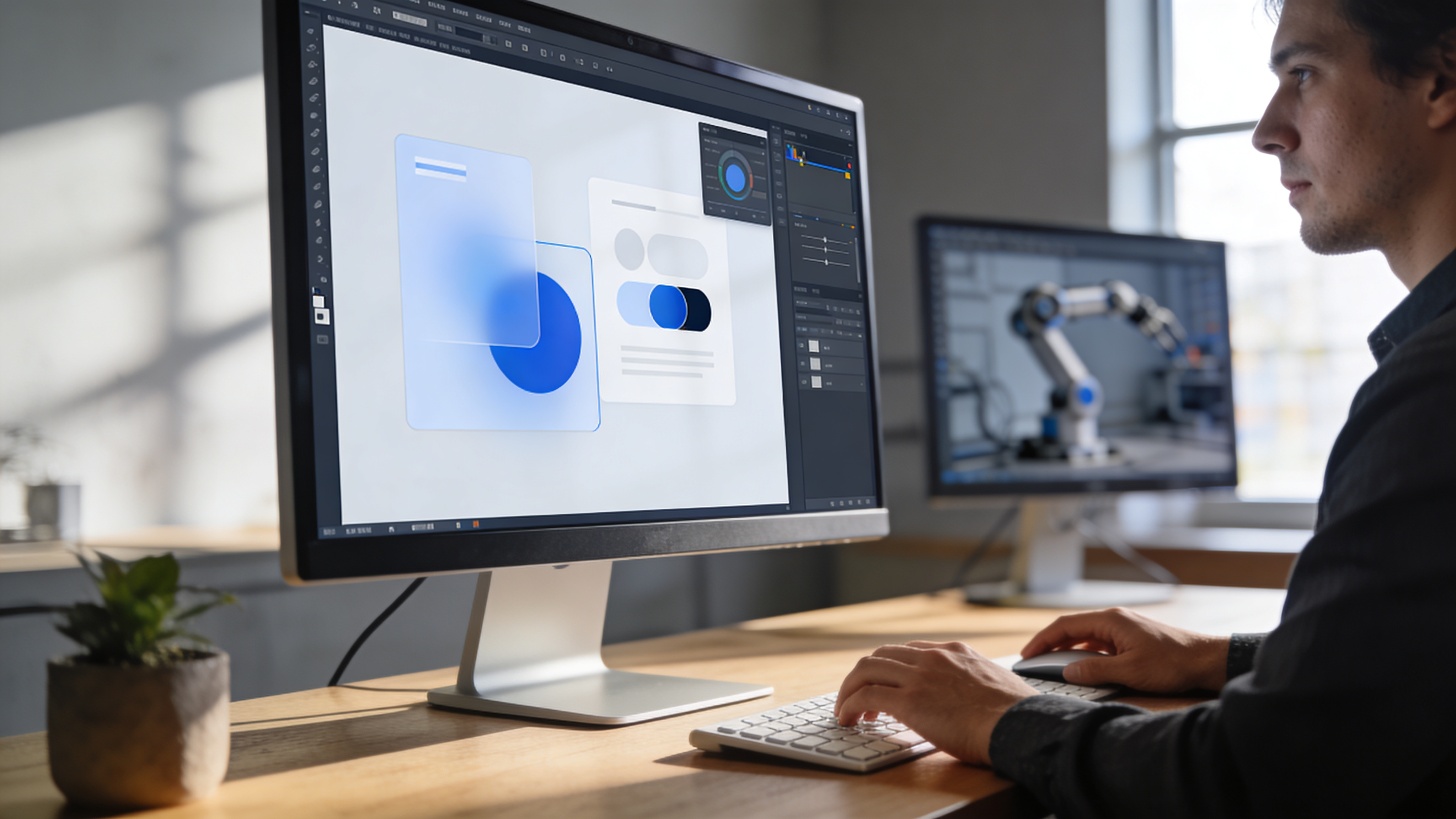 Featured image for How to Convert Figma to Elementor: Complete 2026 Guide