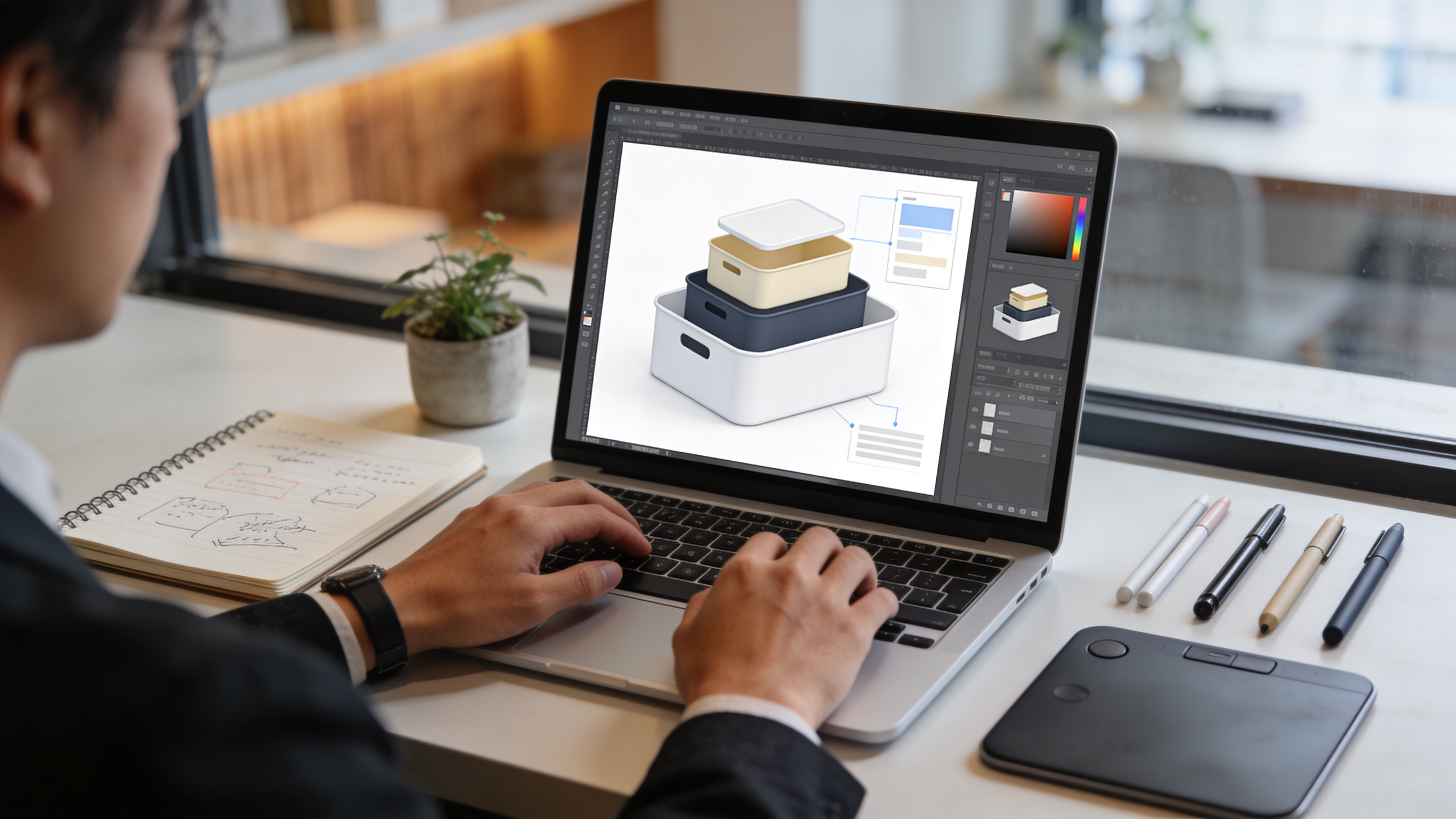 Featured image for Figma to Elementor: Complete Conversion Guide 2026