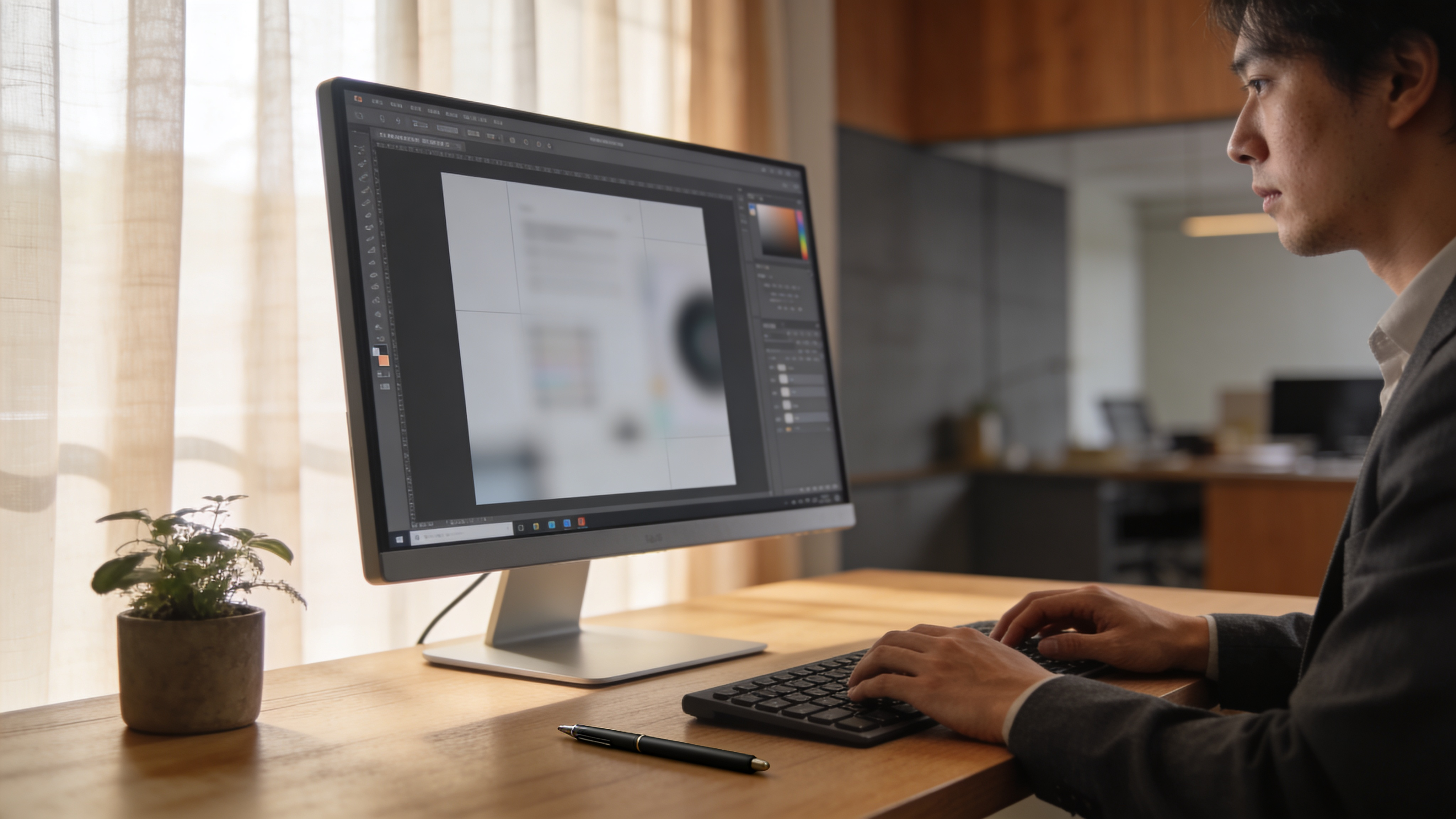 Figma to Elementor: The Complete Conversion Guide 2026