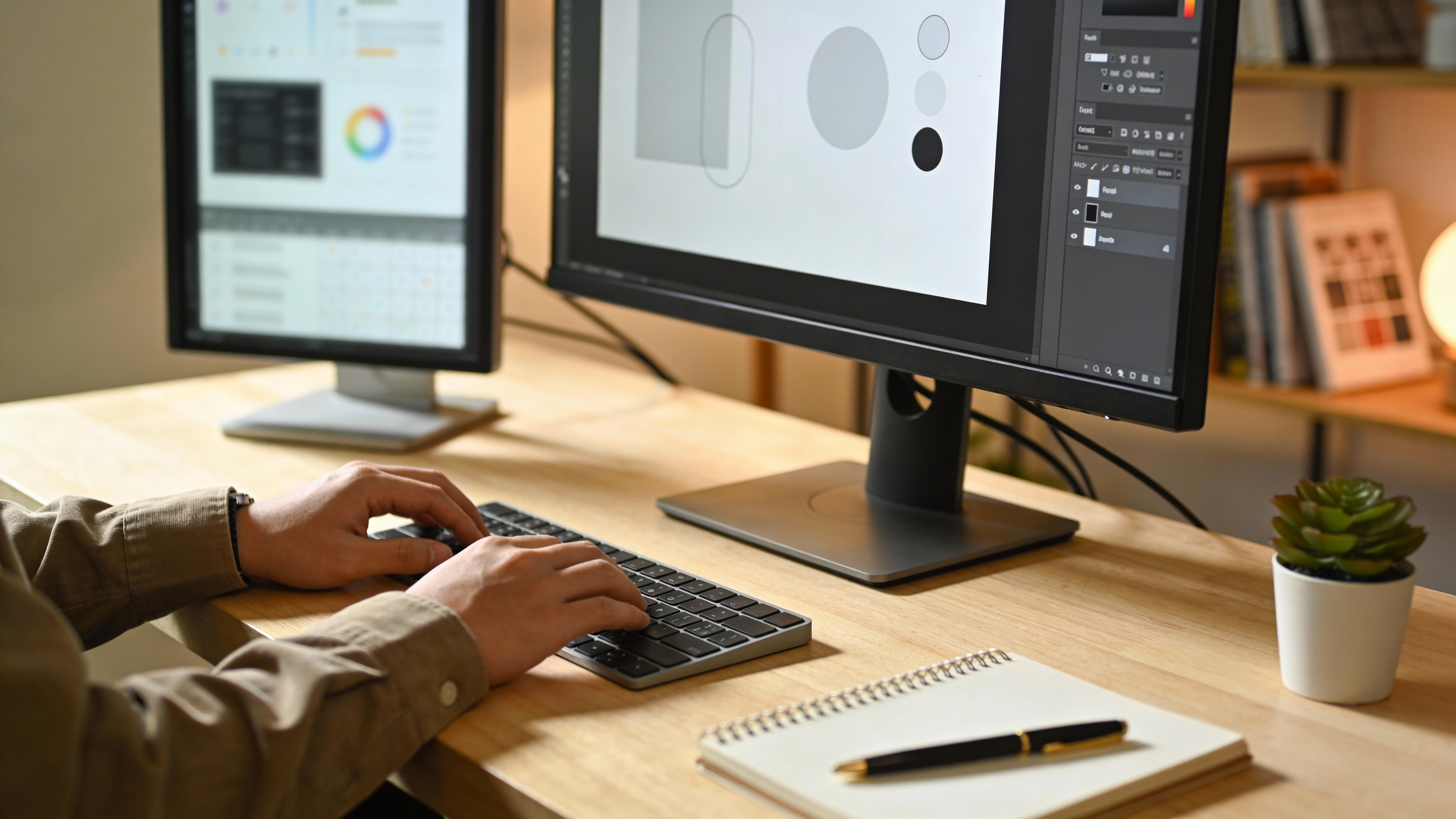 Featured image for Figma to Elementor Converter: AI + Manual Methods (2026 Guide)