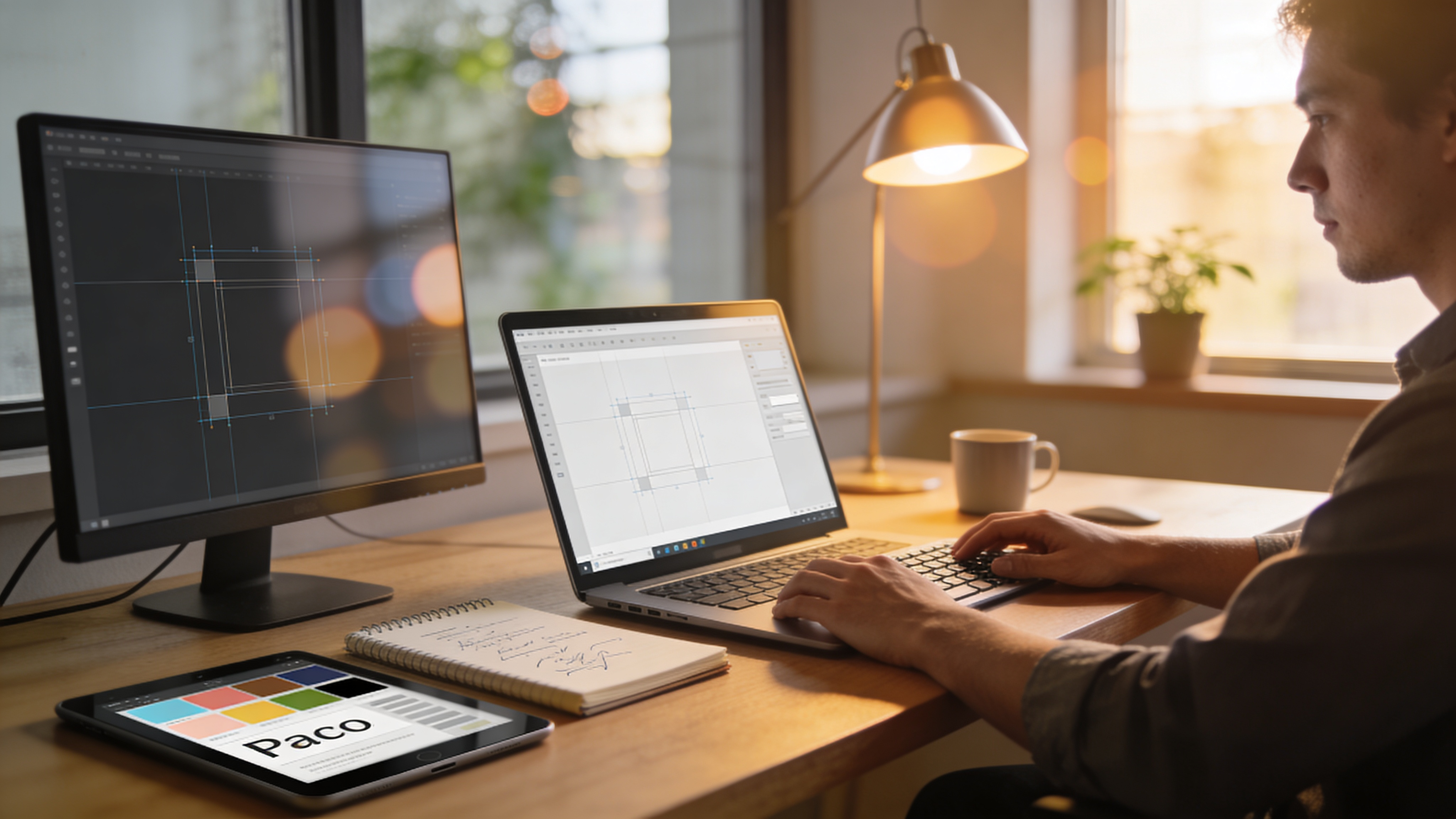 Featured image for Figma to Elementor: The Complete 2026 Conversion Guide