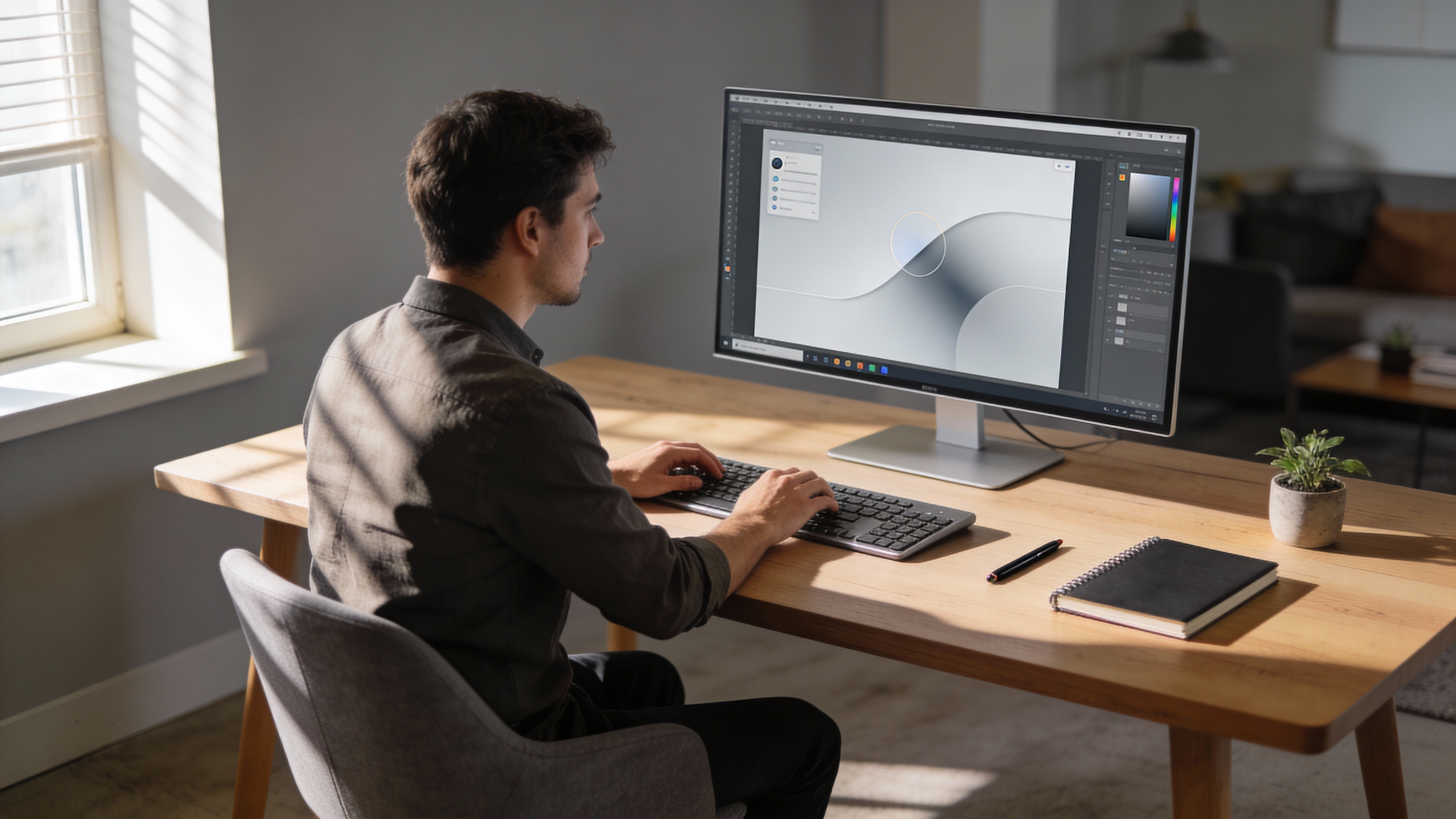 Figma to Elementor in 2026: The Complete Conversion Guide