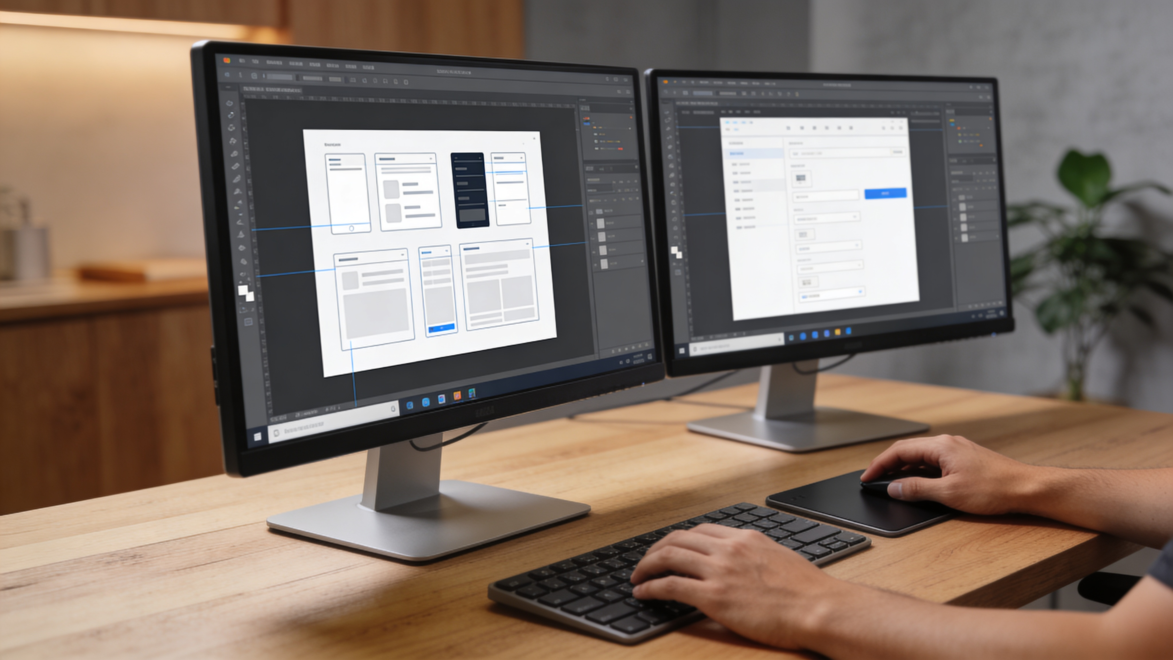 Featured image for Figma to Elementor: Complete Conversion Guide 2026
