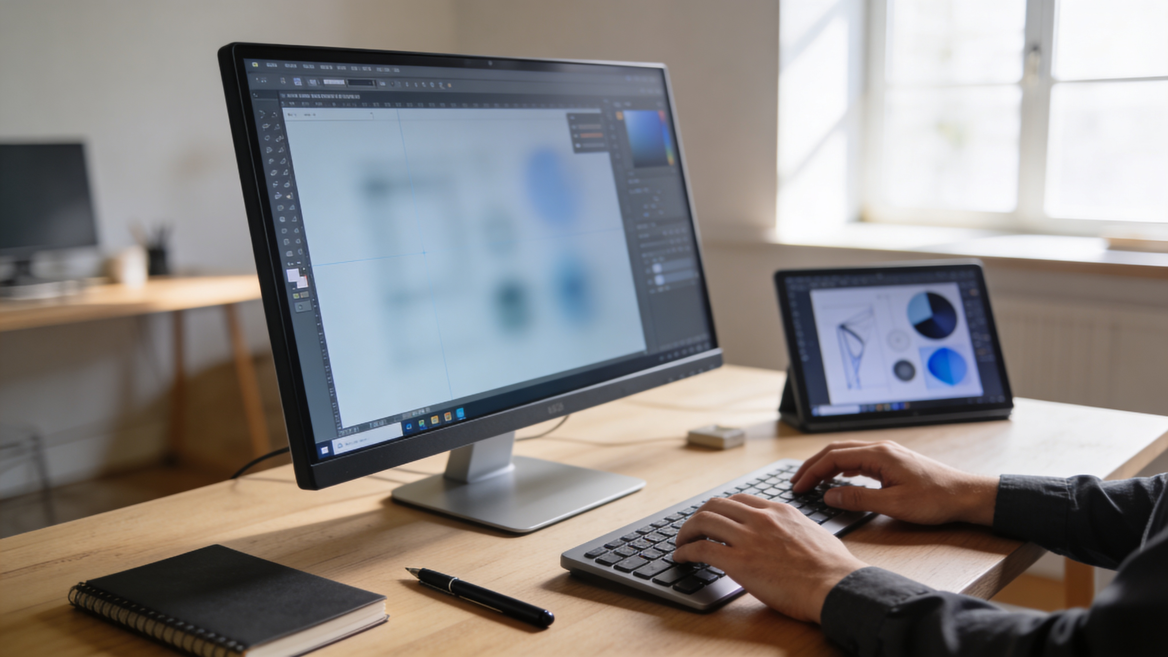 Figma to Elementor: The Ultimate Conversion Guide 2026