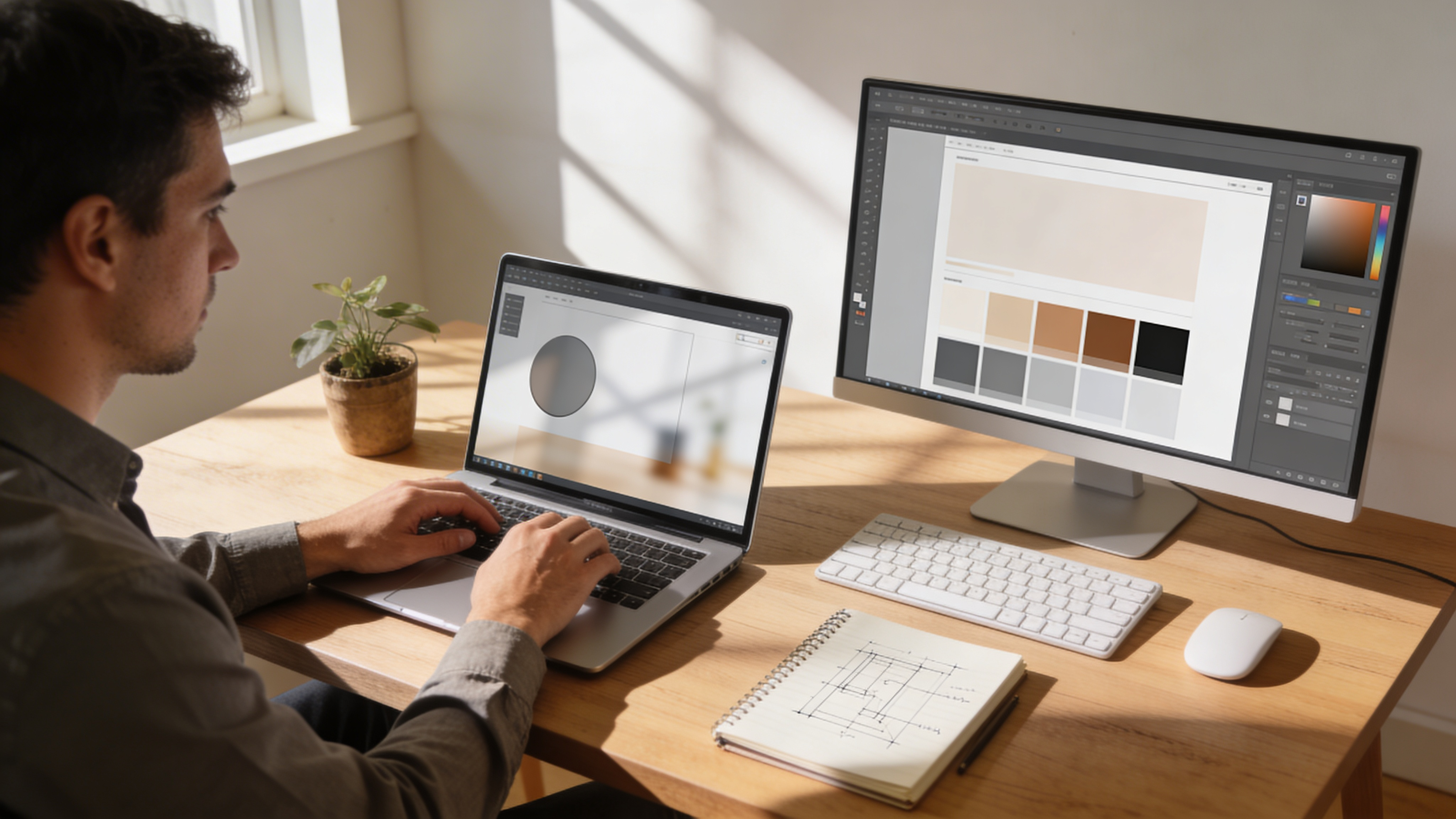 Featured image for Figma to Elementor: The Complete Conversion Guide 2026