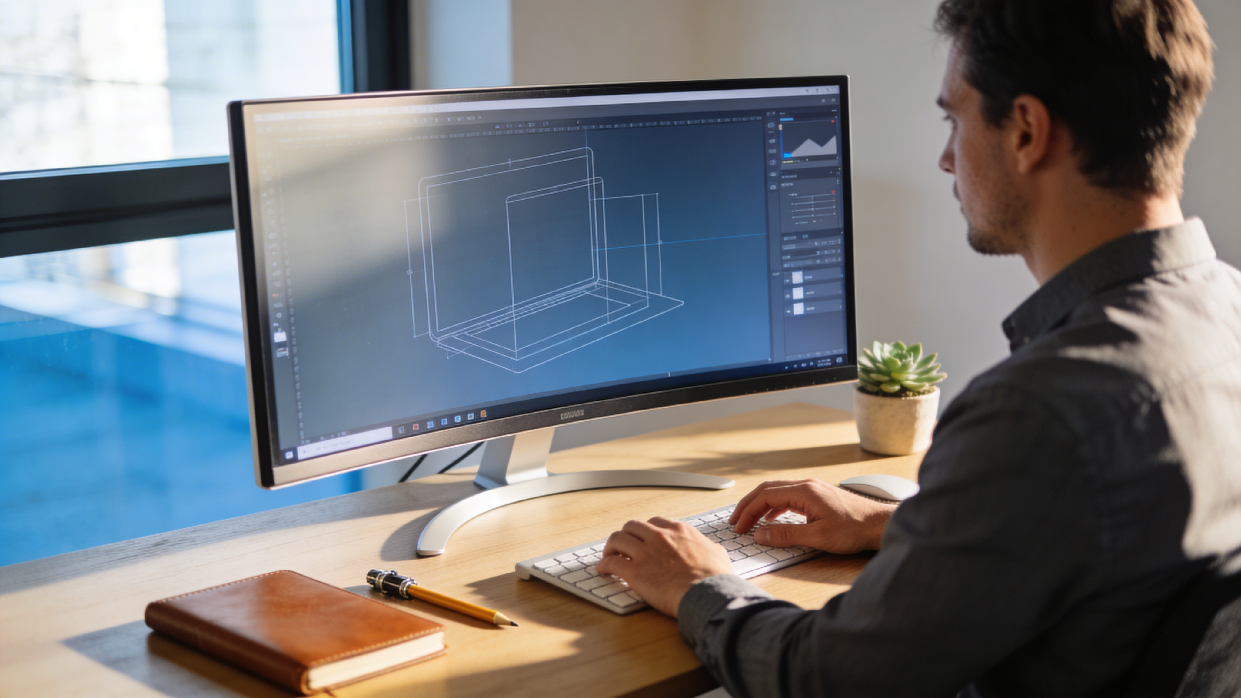 Featured image for Figma to Elementor: Complete Conversion Guide 2026