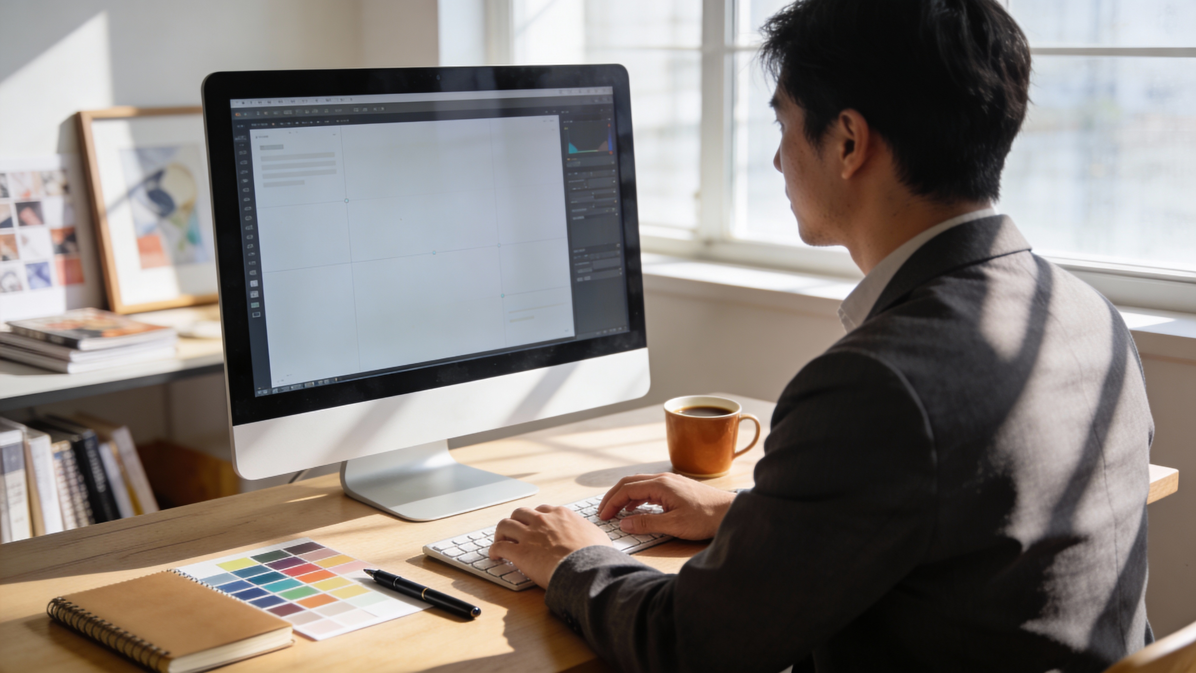 Featured image for Figma to Elementor: The Complete Conversion Guide 2026