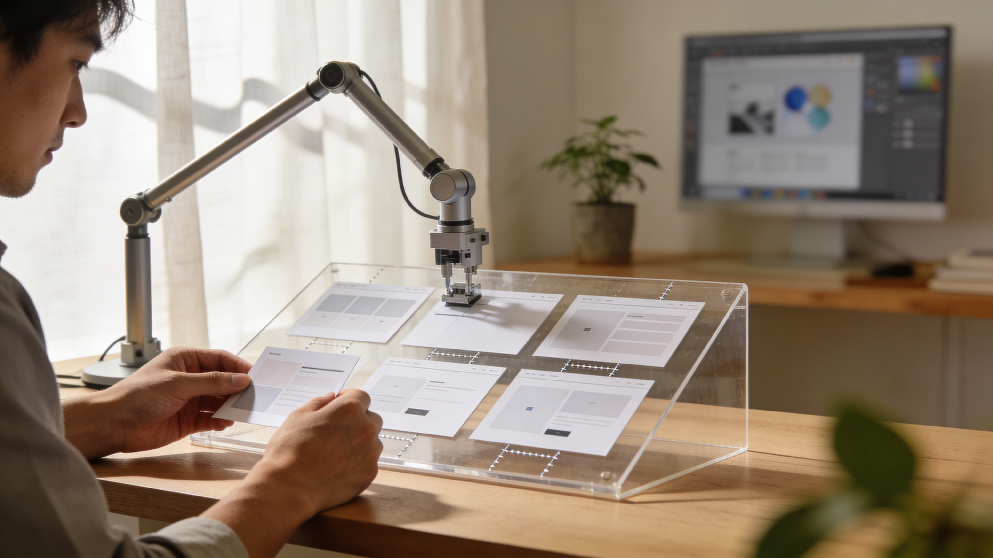 Featured image for Figma to Elementor: The Complete 2026 Conversion Guide