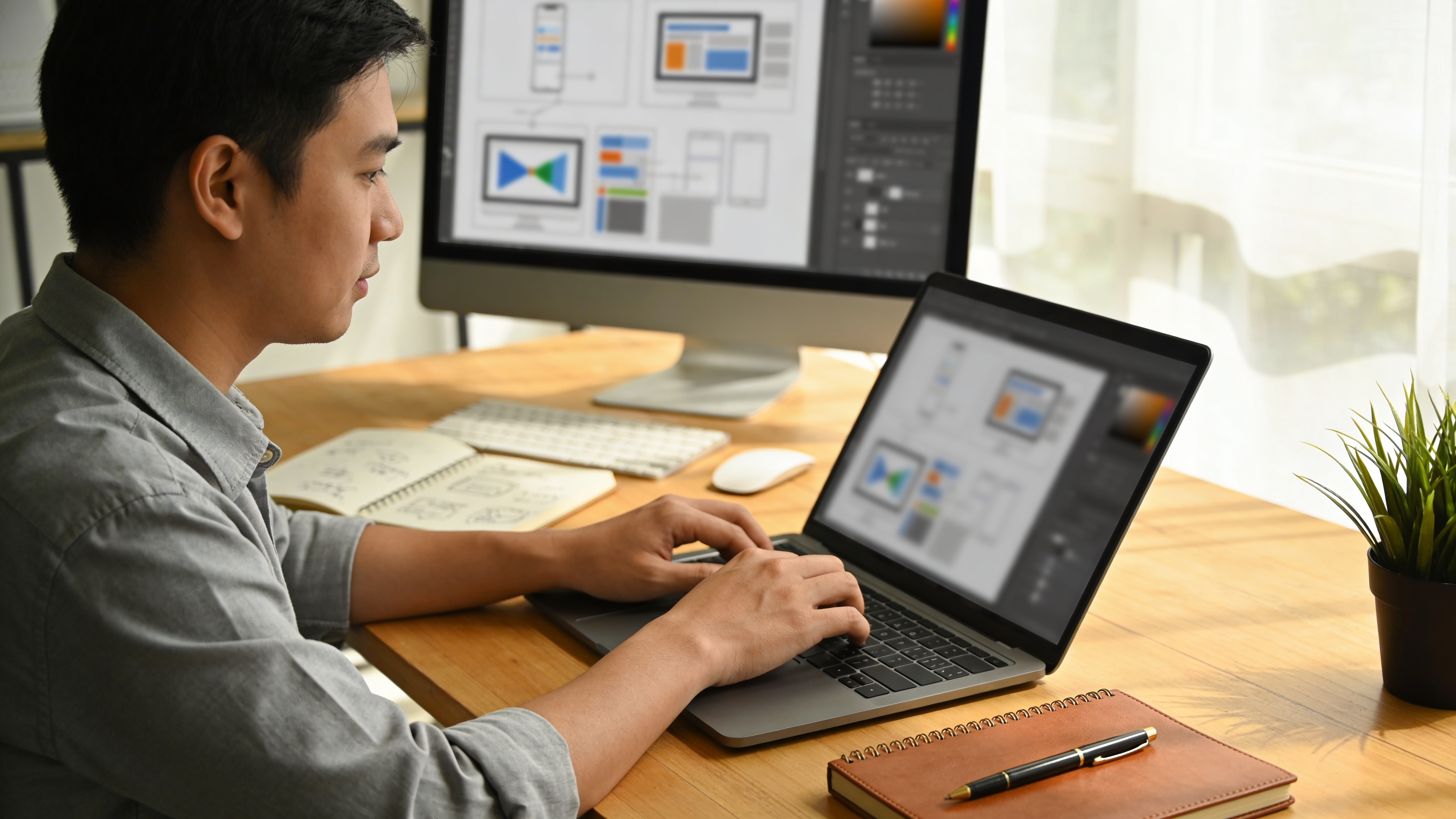 Featured image for Figma to Elementor: The Complete 2026 Conversion Guide