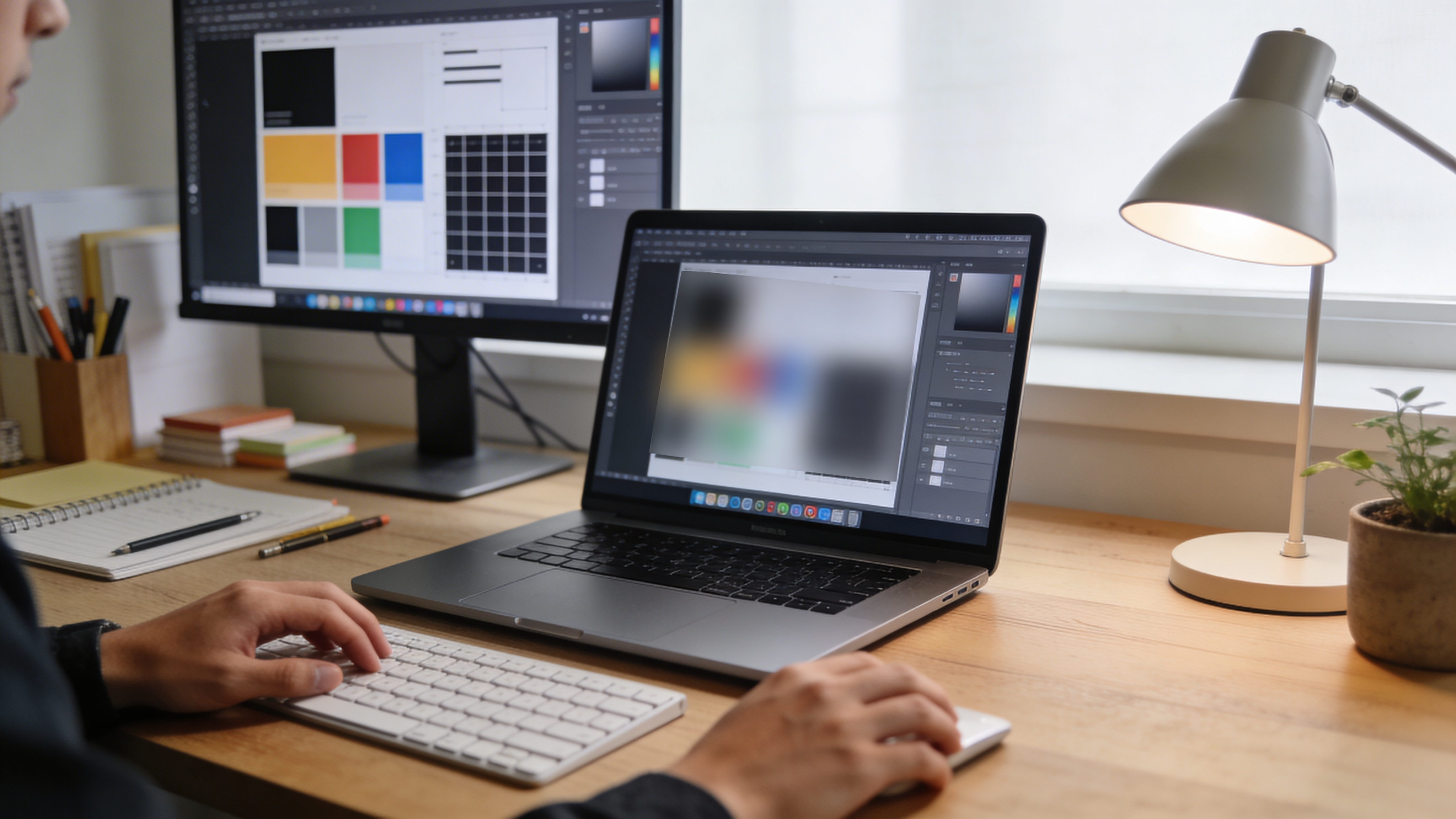 Figma to Elementor: The Complete Conversion Guide 2026