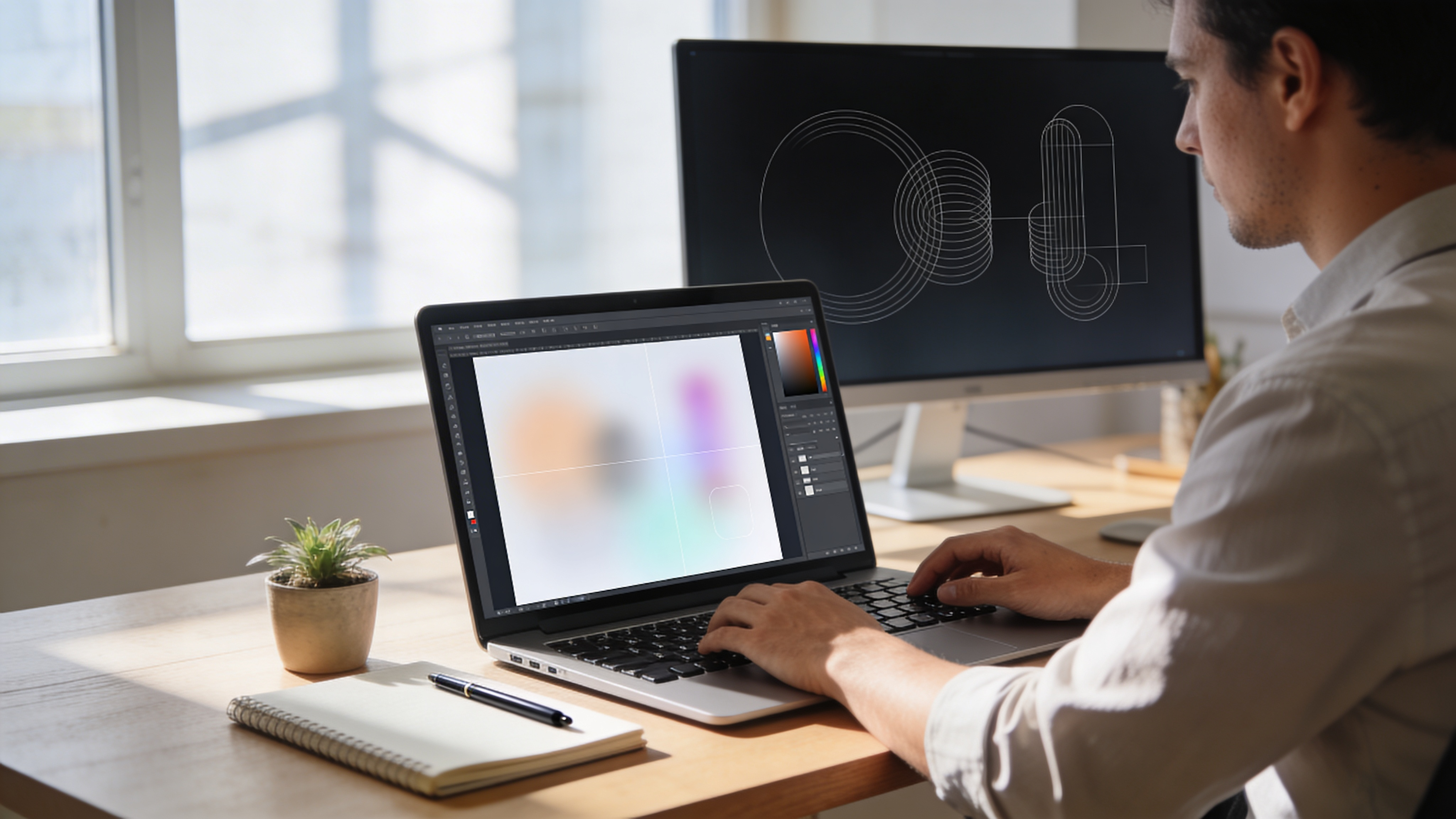 Featured image for Figma to Elementor: Complete Conversion Guide 2026