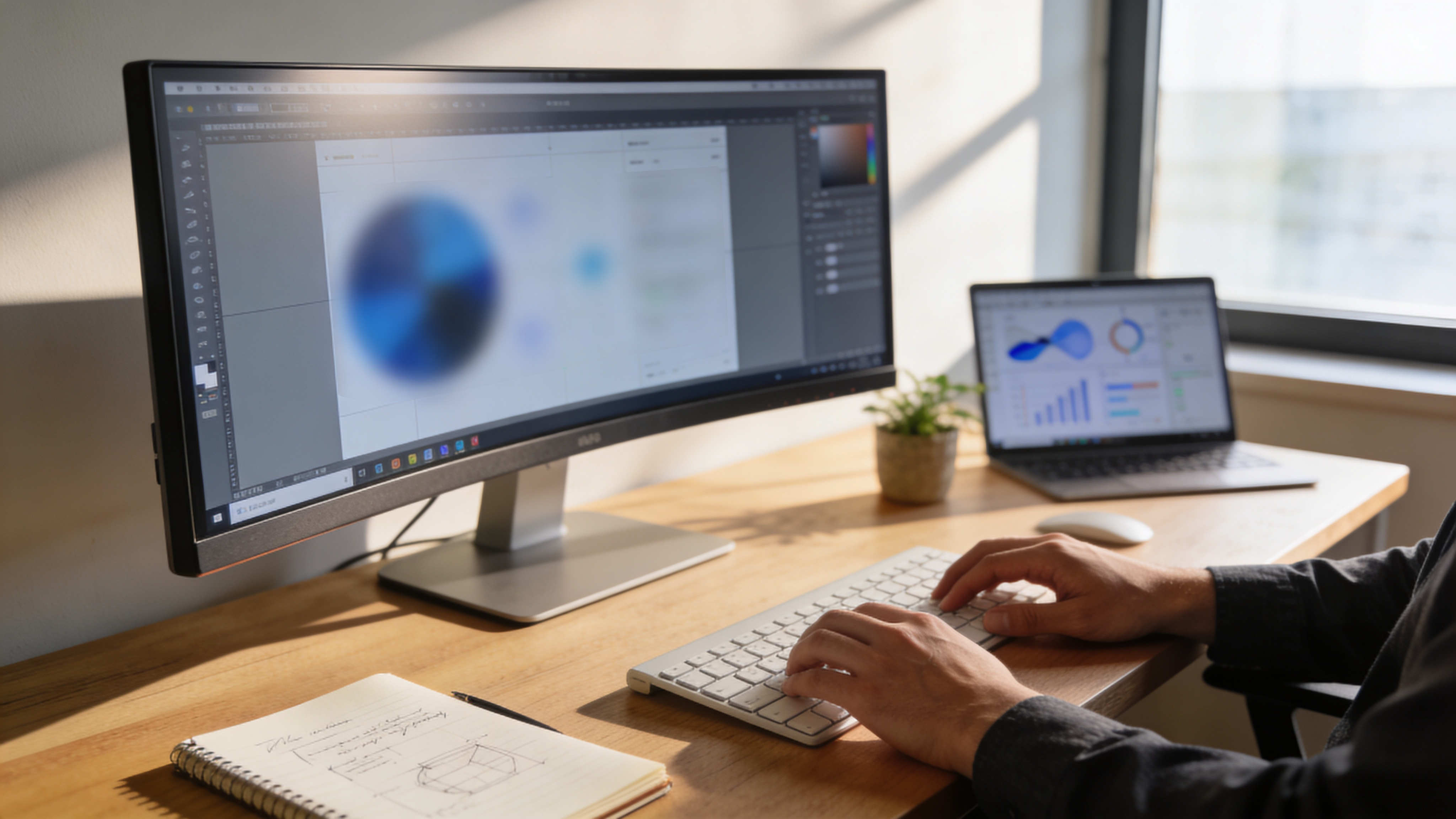Figma to Elementor: The Complete Conversion Guide 2026