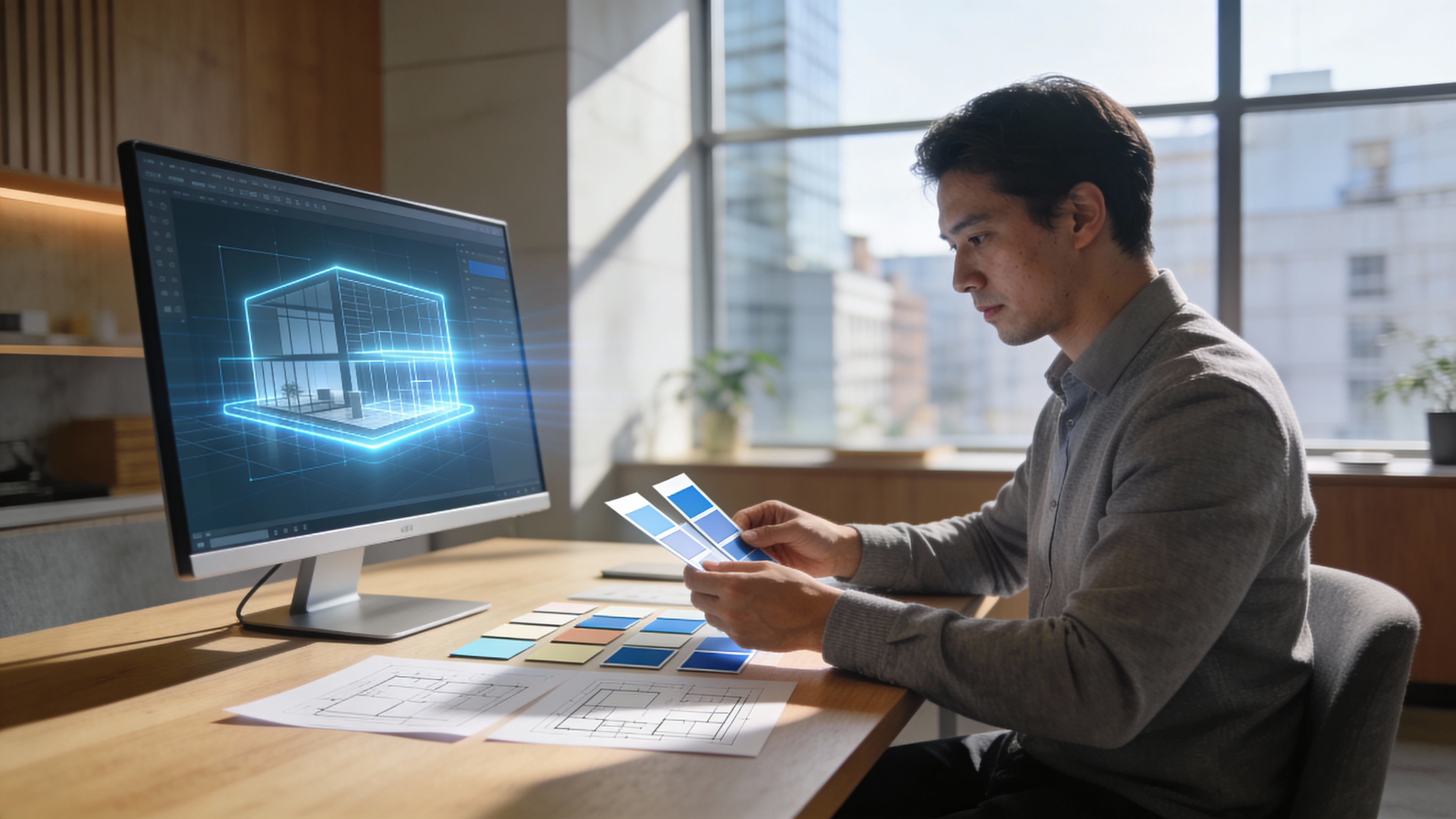 Featured image for Figma to Elementor: The Complete 2026 Conversion Guide