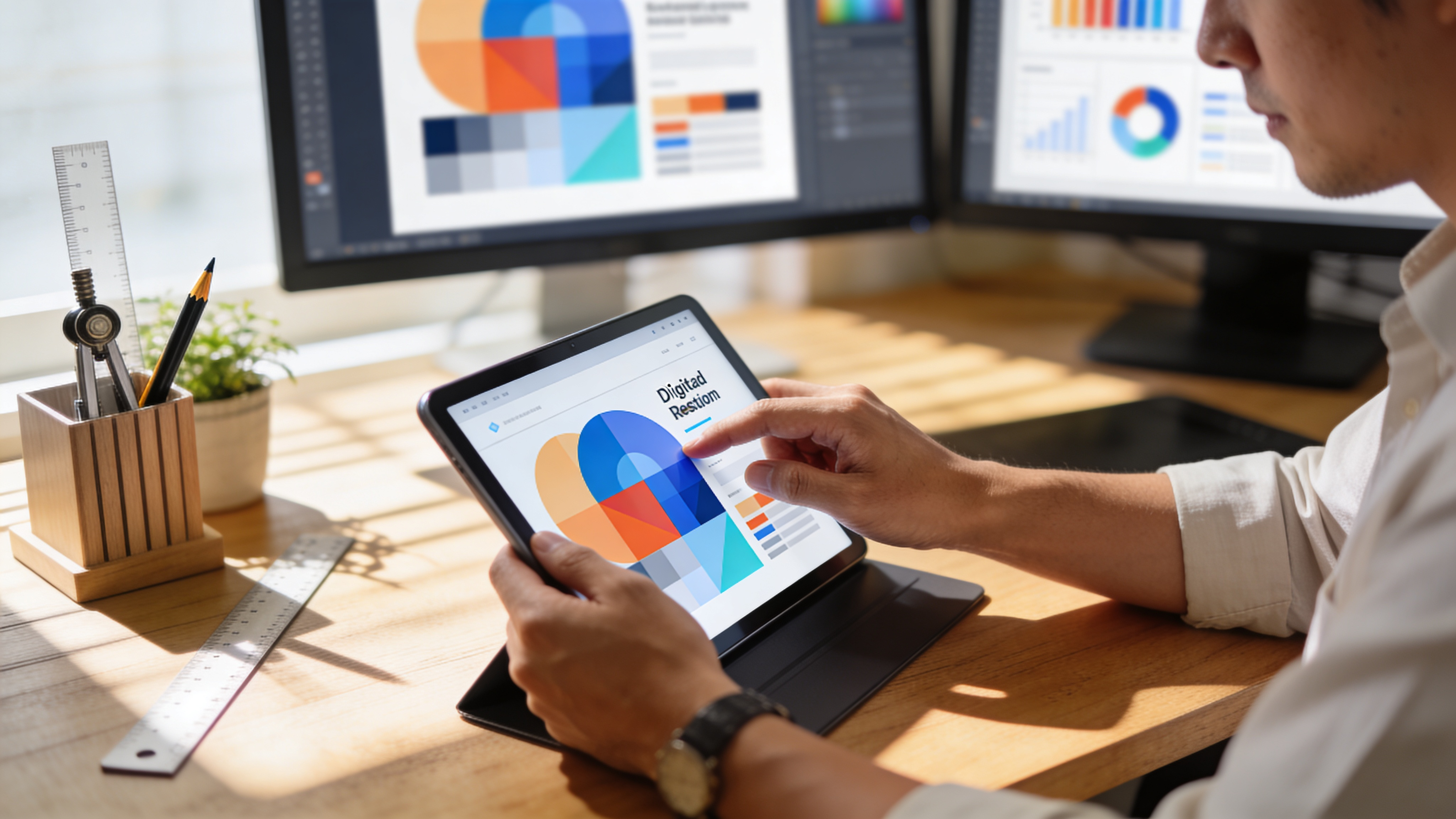 Featured image for Figma to Elementor: The Complete 2026 Conversion Guide
