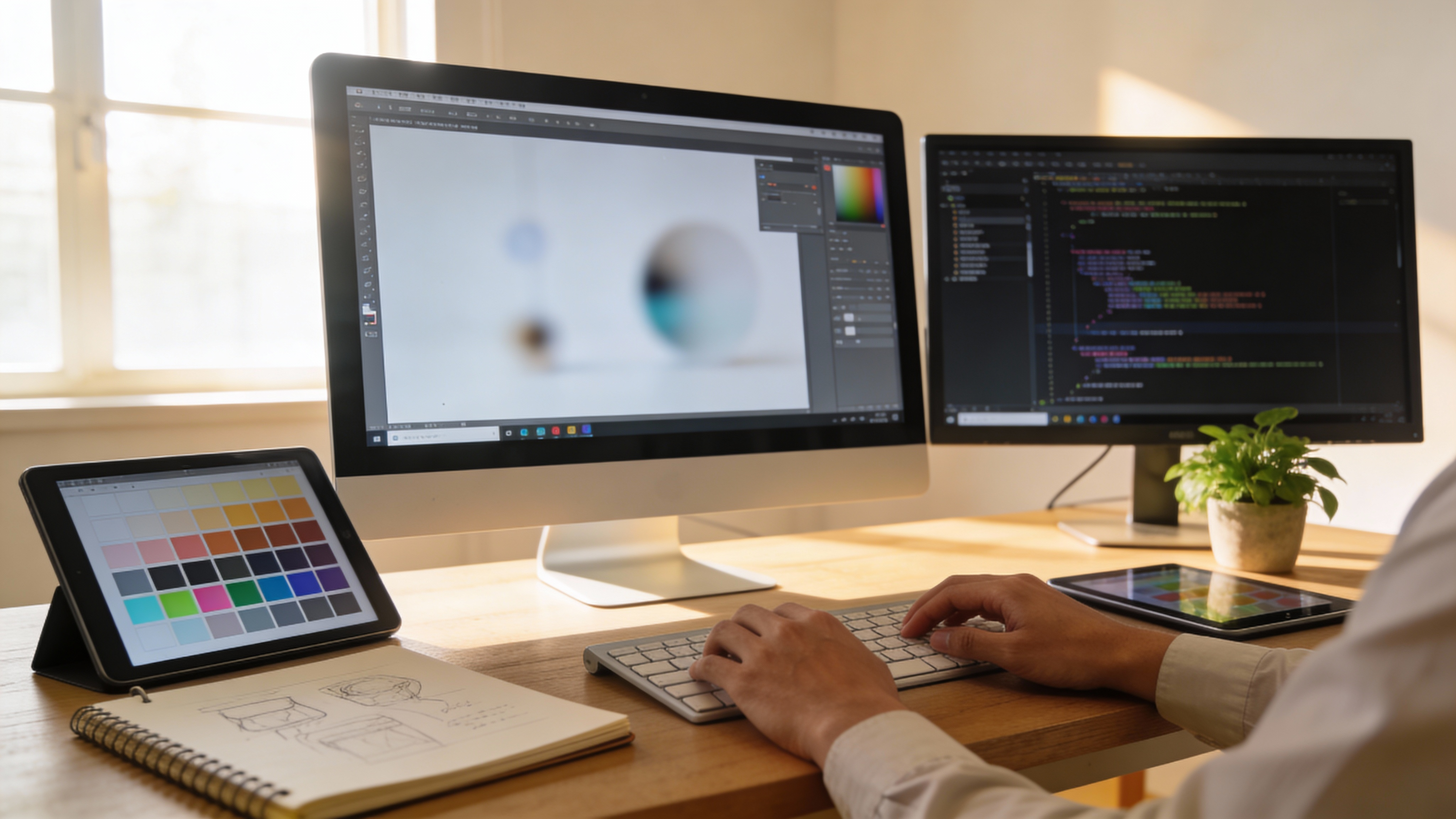 Featured image for Figma to Elementor Converter: AI + Manual Tools in 2026