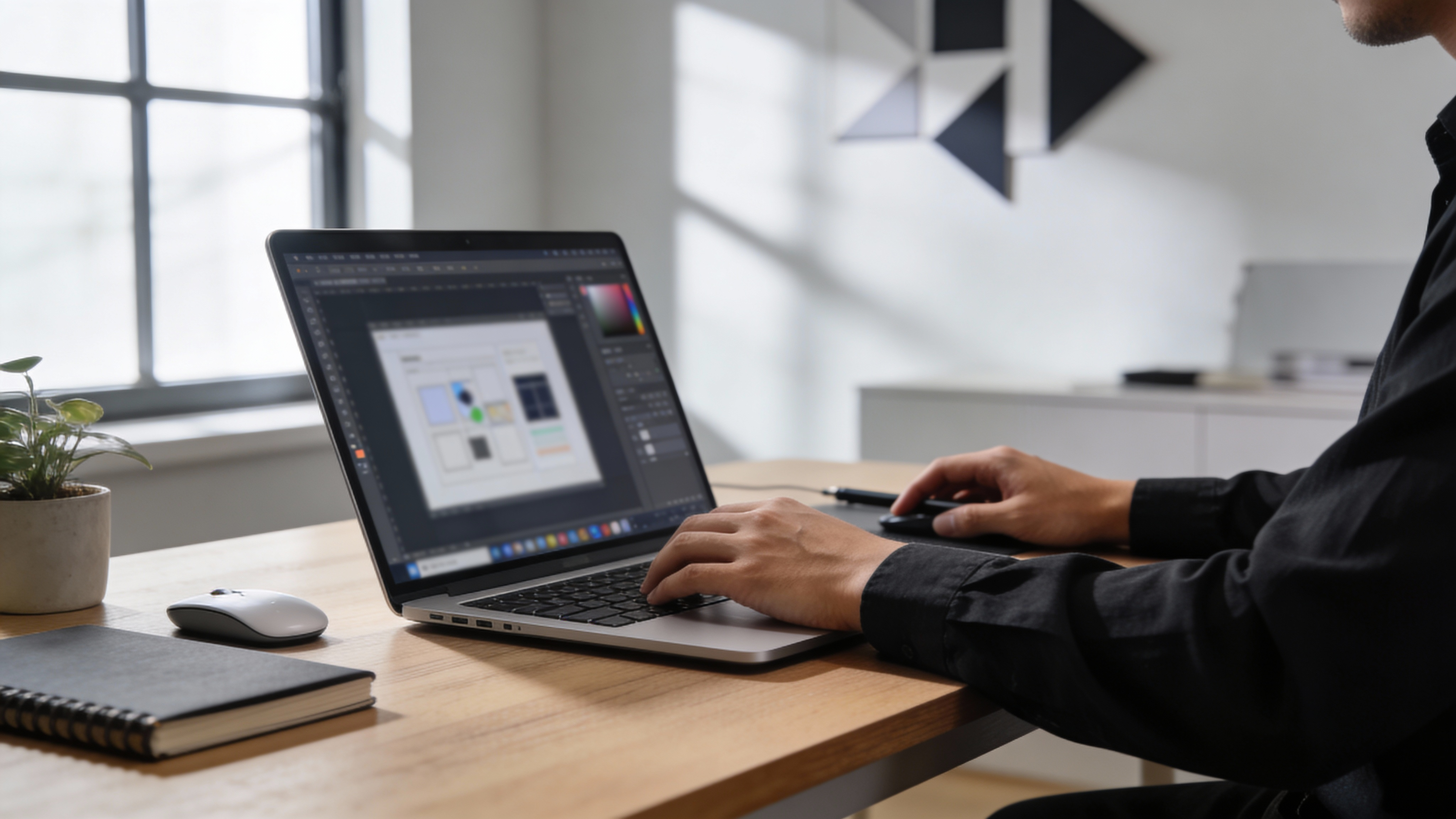 Featured image for Figma to Elementor Converter (AI + Manual): 2026 Buyer's Guide