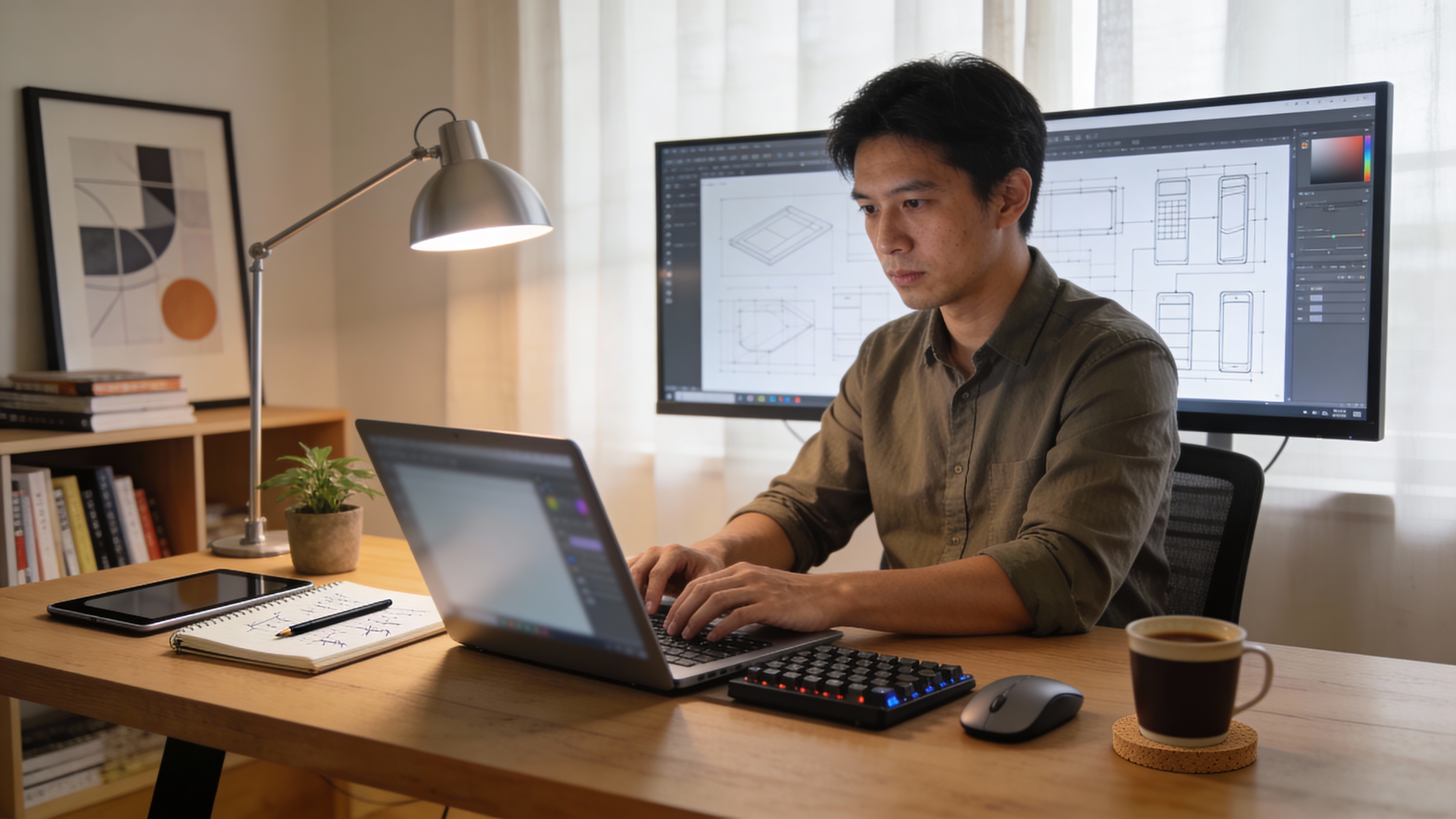 Featured image for Figma to Elementor Converter: AI + Manual Tools Guide 2026