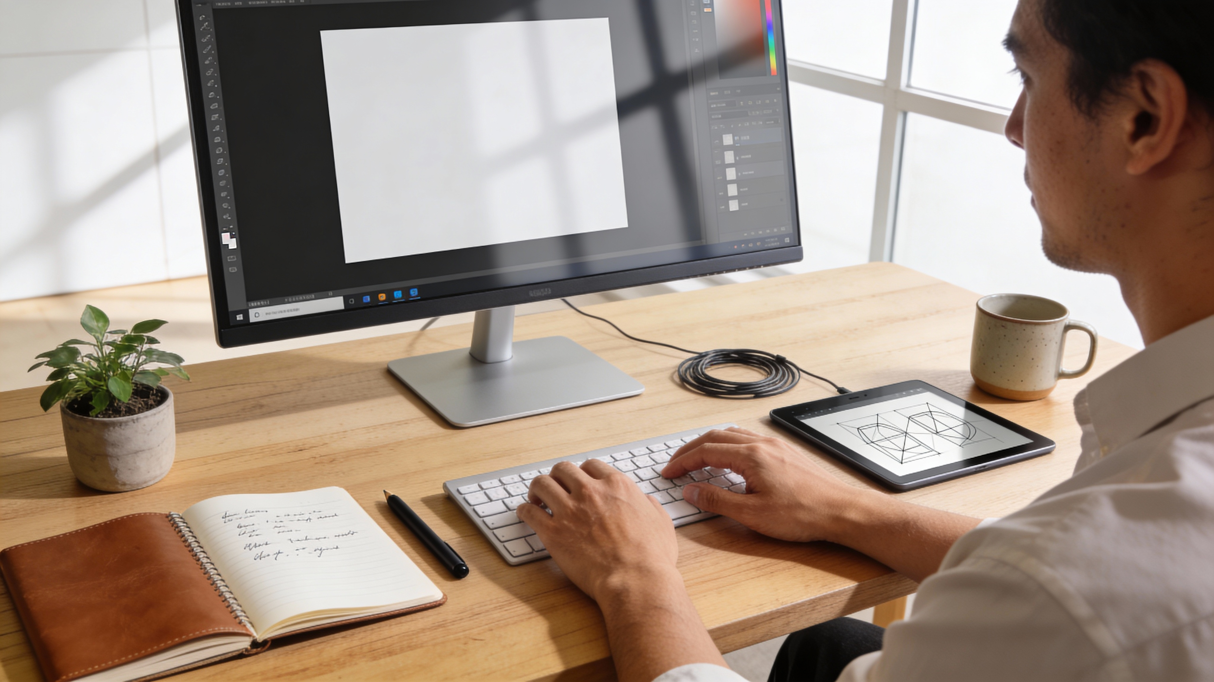 Featured image for Figma to Elementor in 2026: The Ultimate Conversion Guide