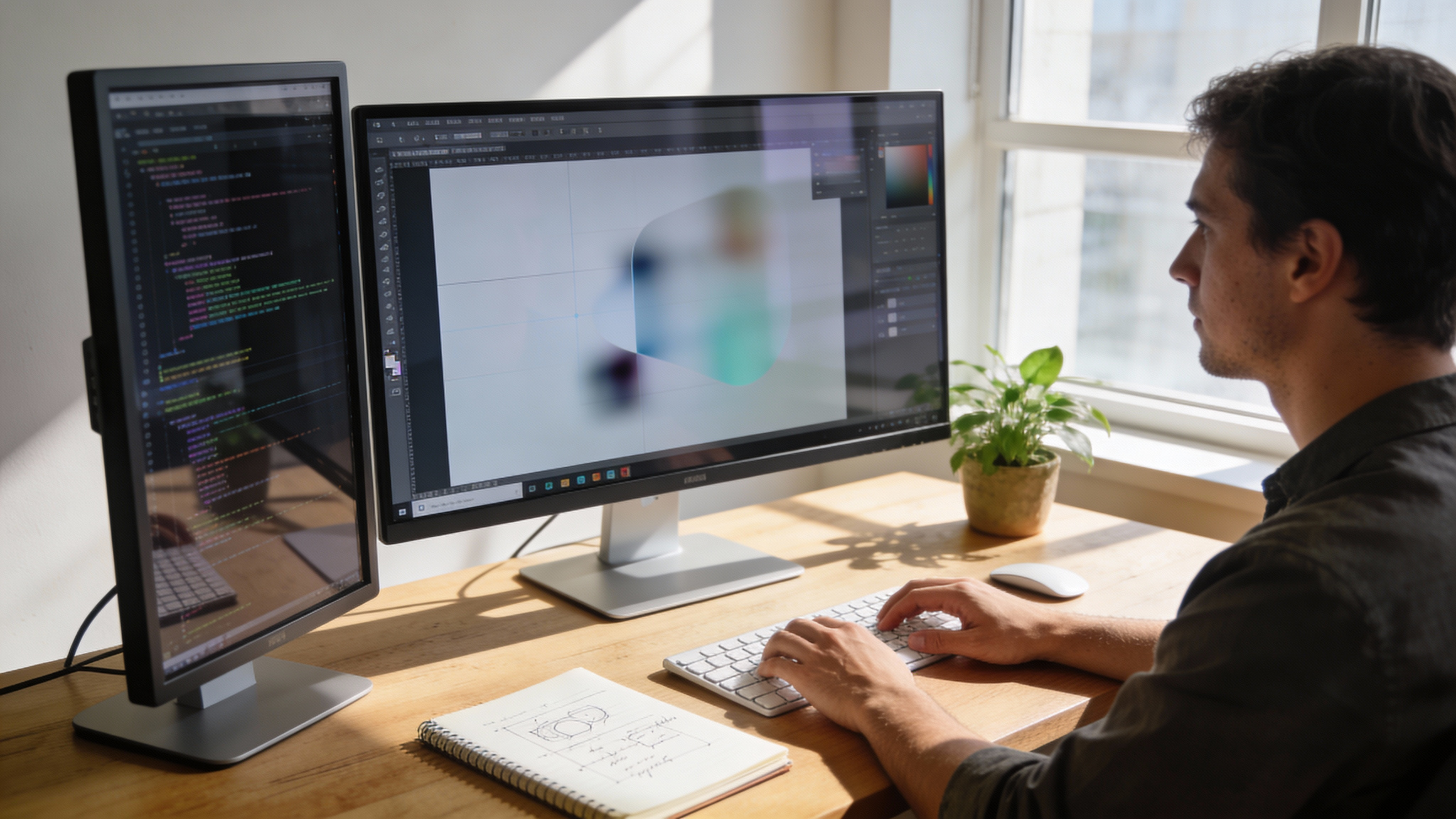 Featured image for Figma to Elementor Converter (AI + Manual): 2026 Buyer's Guide