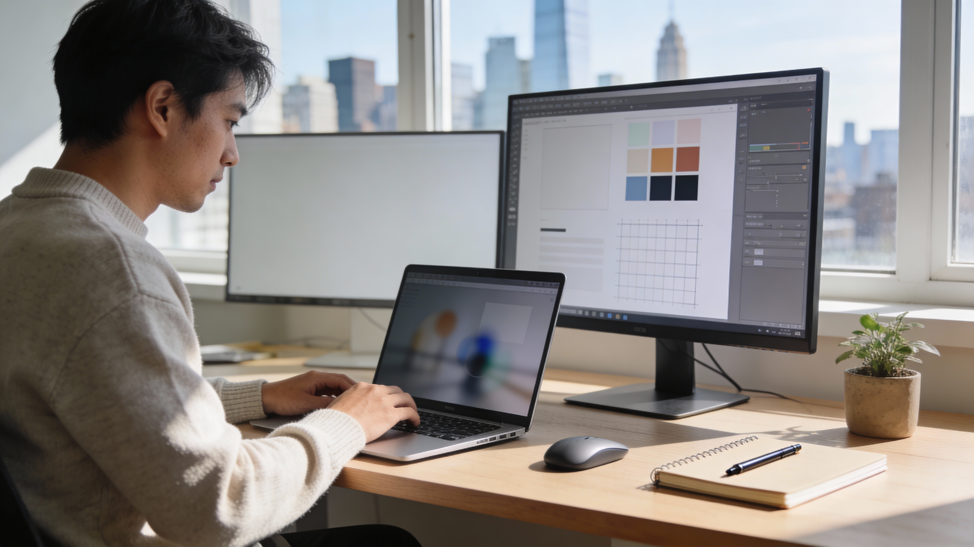 Featured image for Figma to Elementor Converter (AI + Manual): 2026 Buyer's Guide
