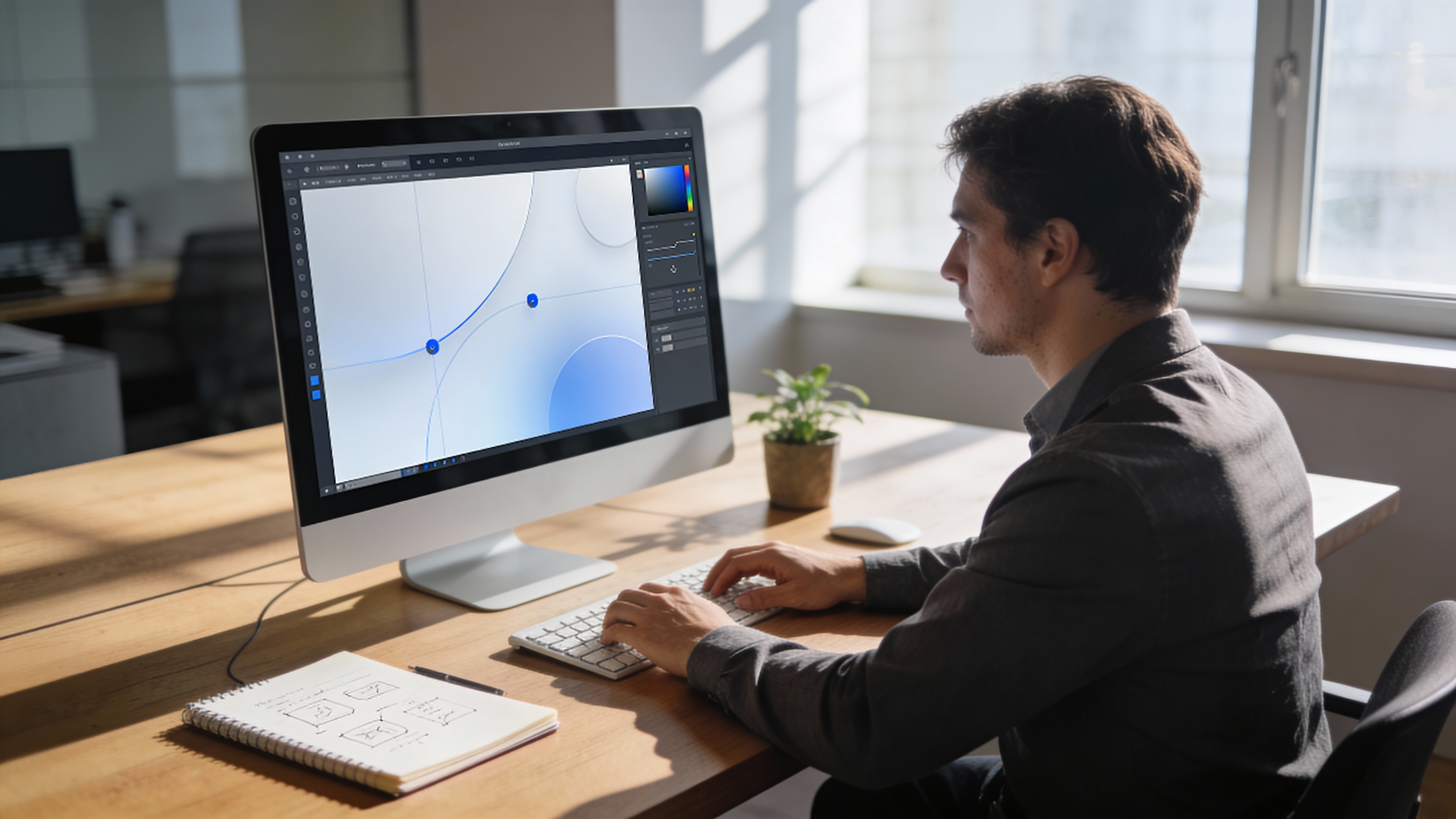 Featured image for Figma to Elementor Converter (AI + Manual): 2026 Buyer's Guide