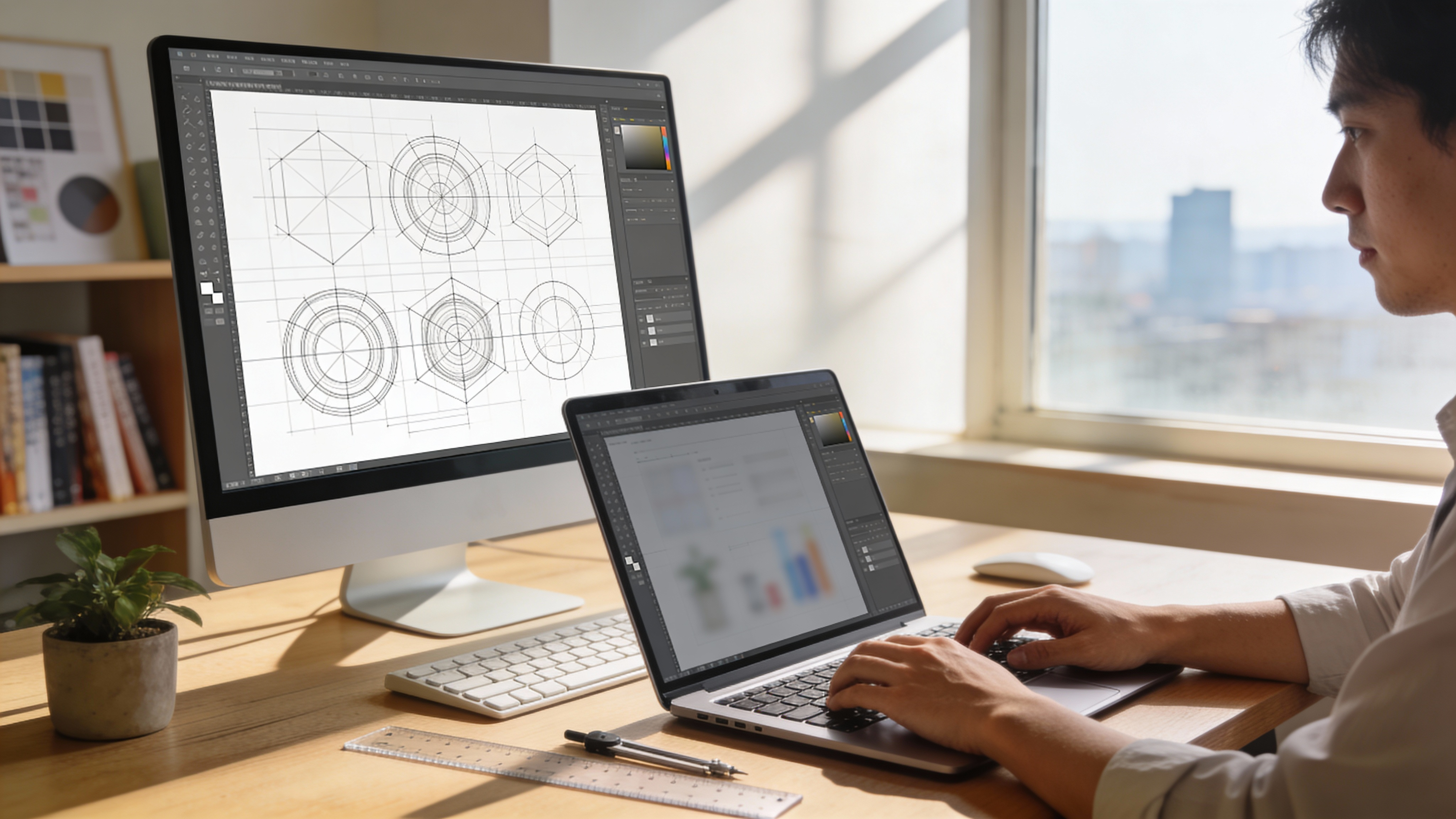 Featured image for Figma to Elementor Converter (AI + Manual): 2026 Buyer's Guide