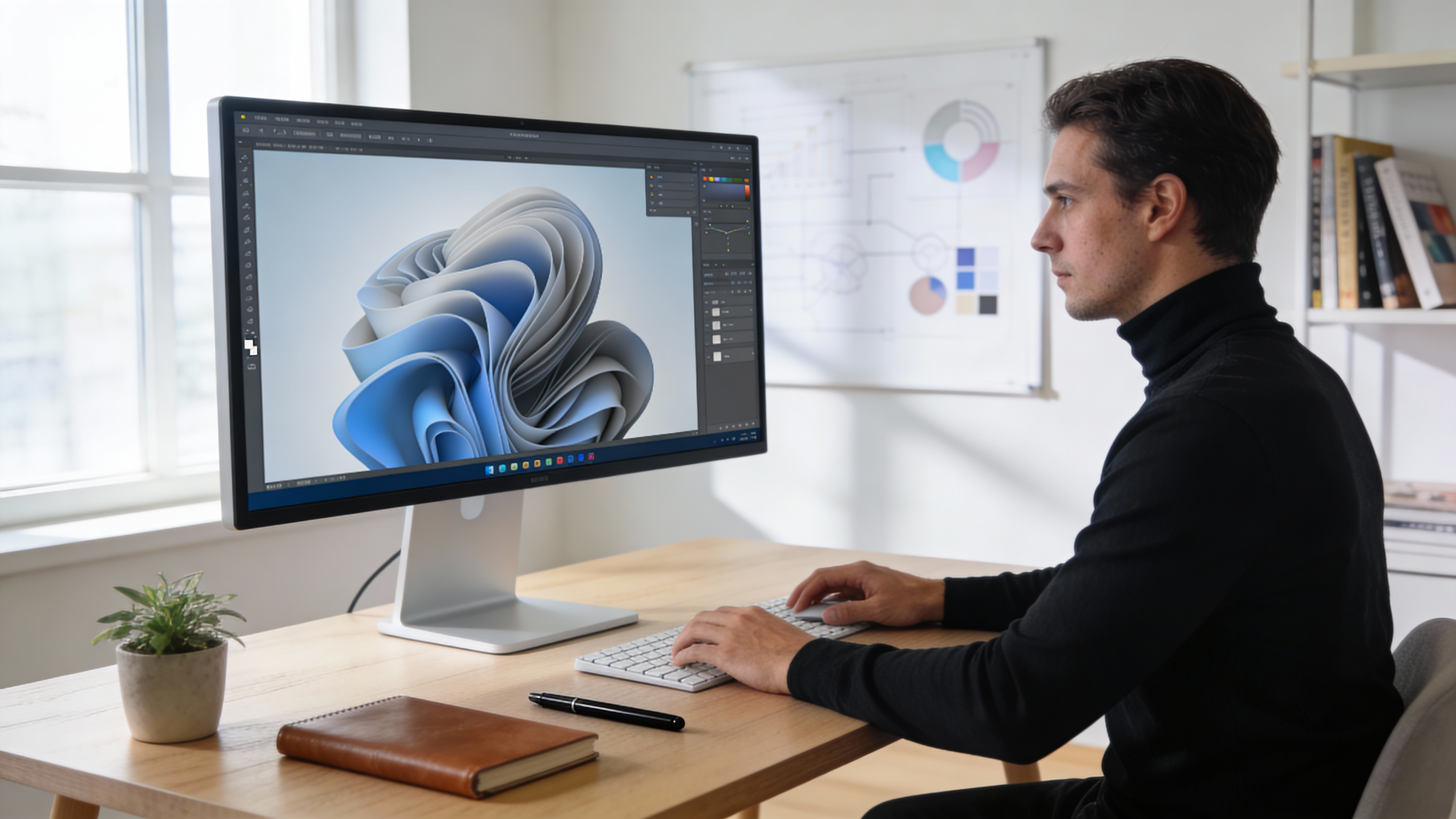 Featured image for Figma to Elementor Converter (AI + Manual): 2026 Buyer's Guide