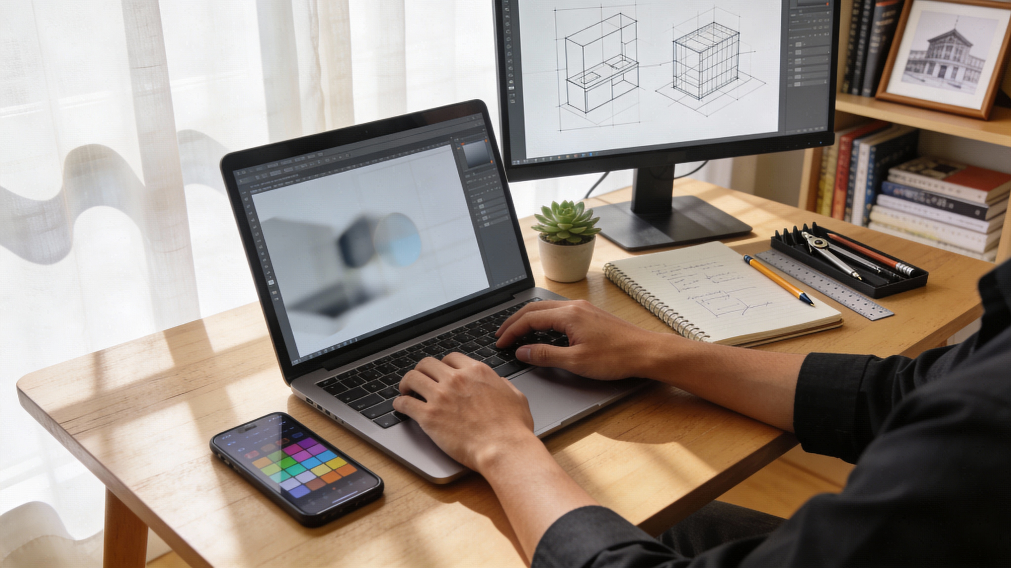 Featured image for Figma to Elementor Converter: AI + Manual Tools (2026 Buyer's Guide)
