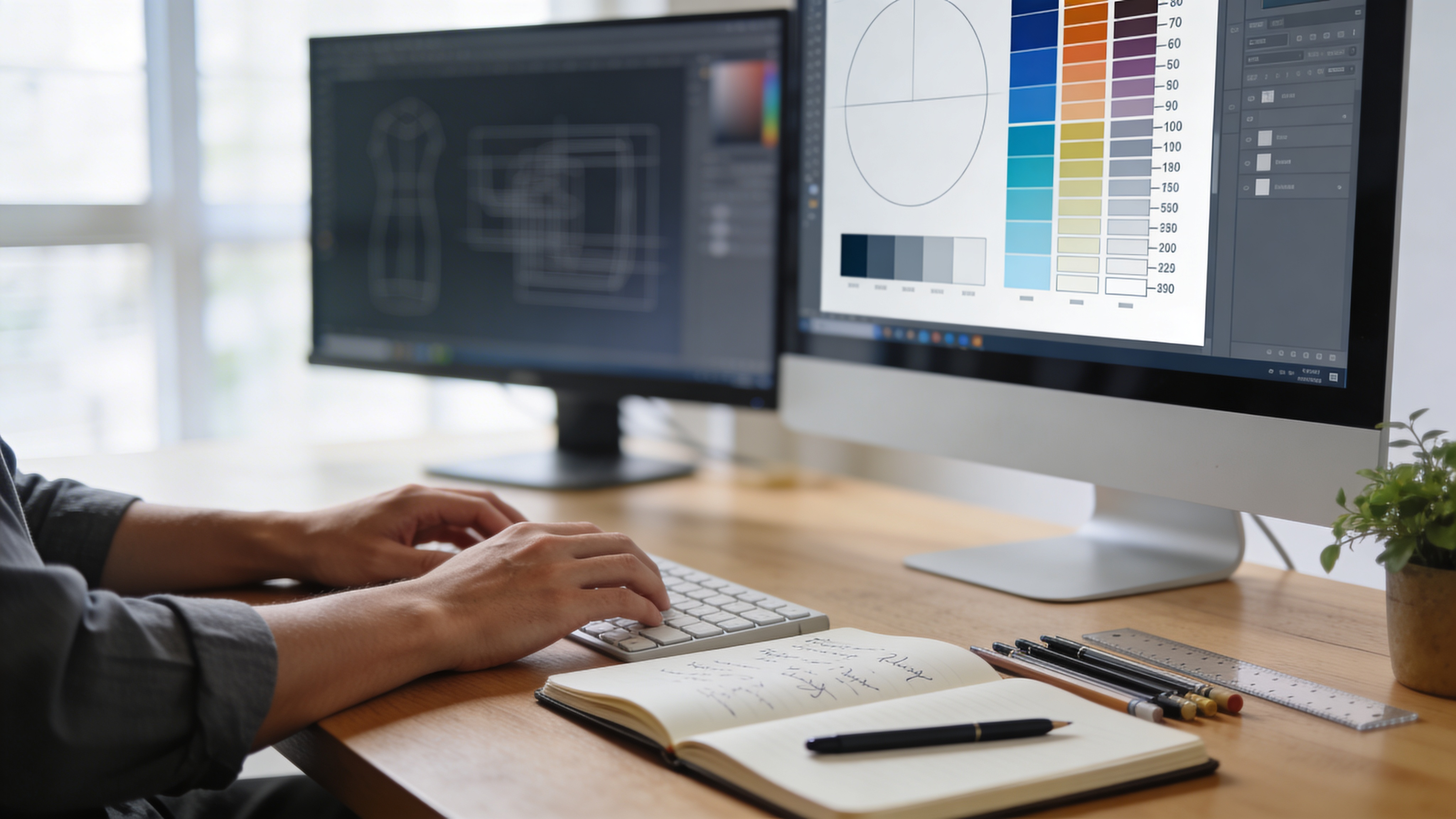 Figma Design System to Elementor: A 2026 Workflow