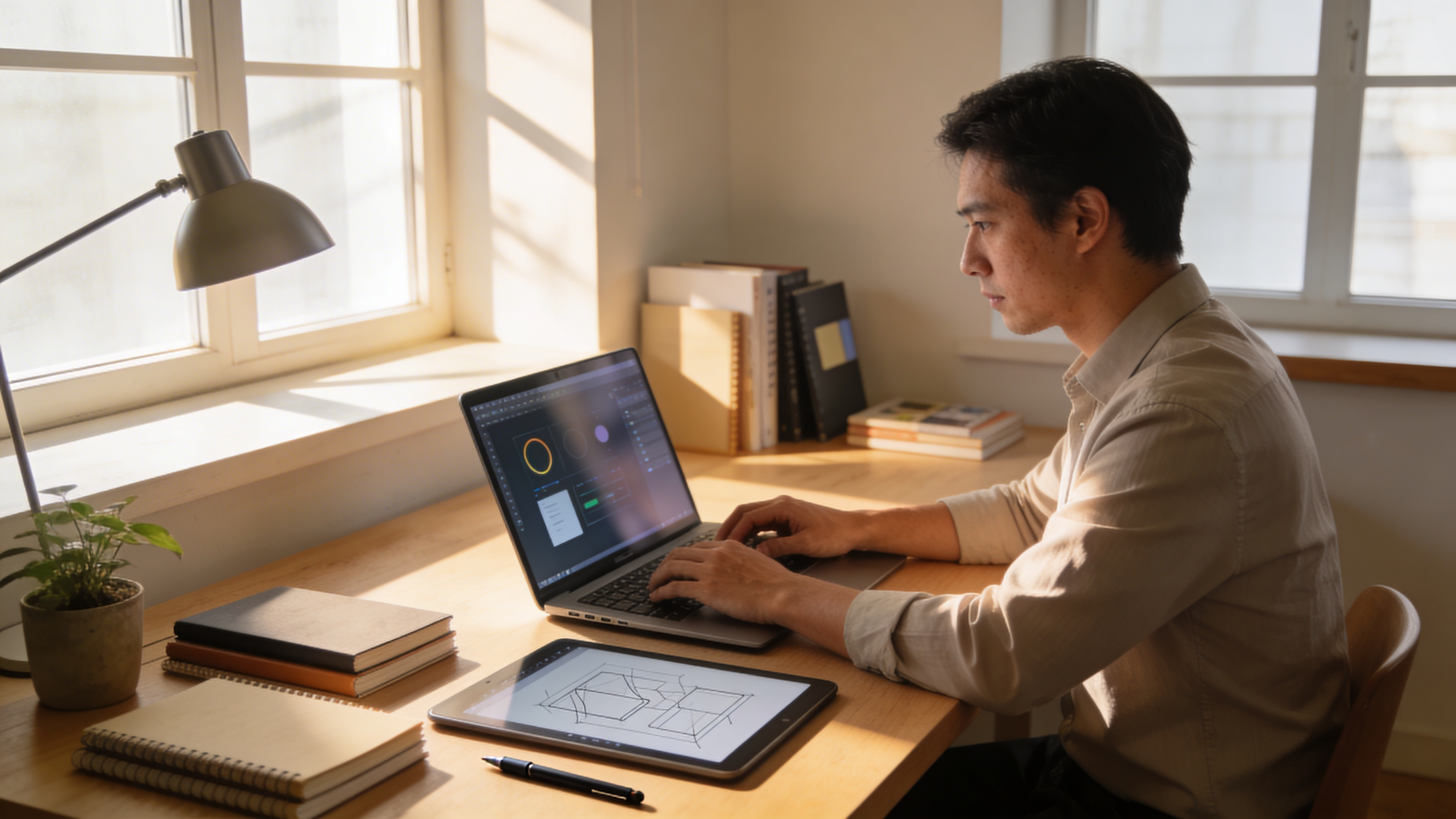 Featured image for Figma to Elementor: Complete Conversion Guide 2026