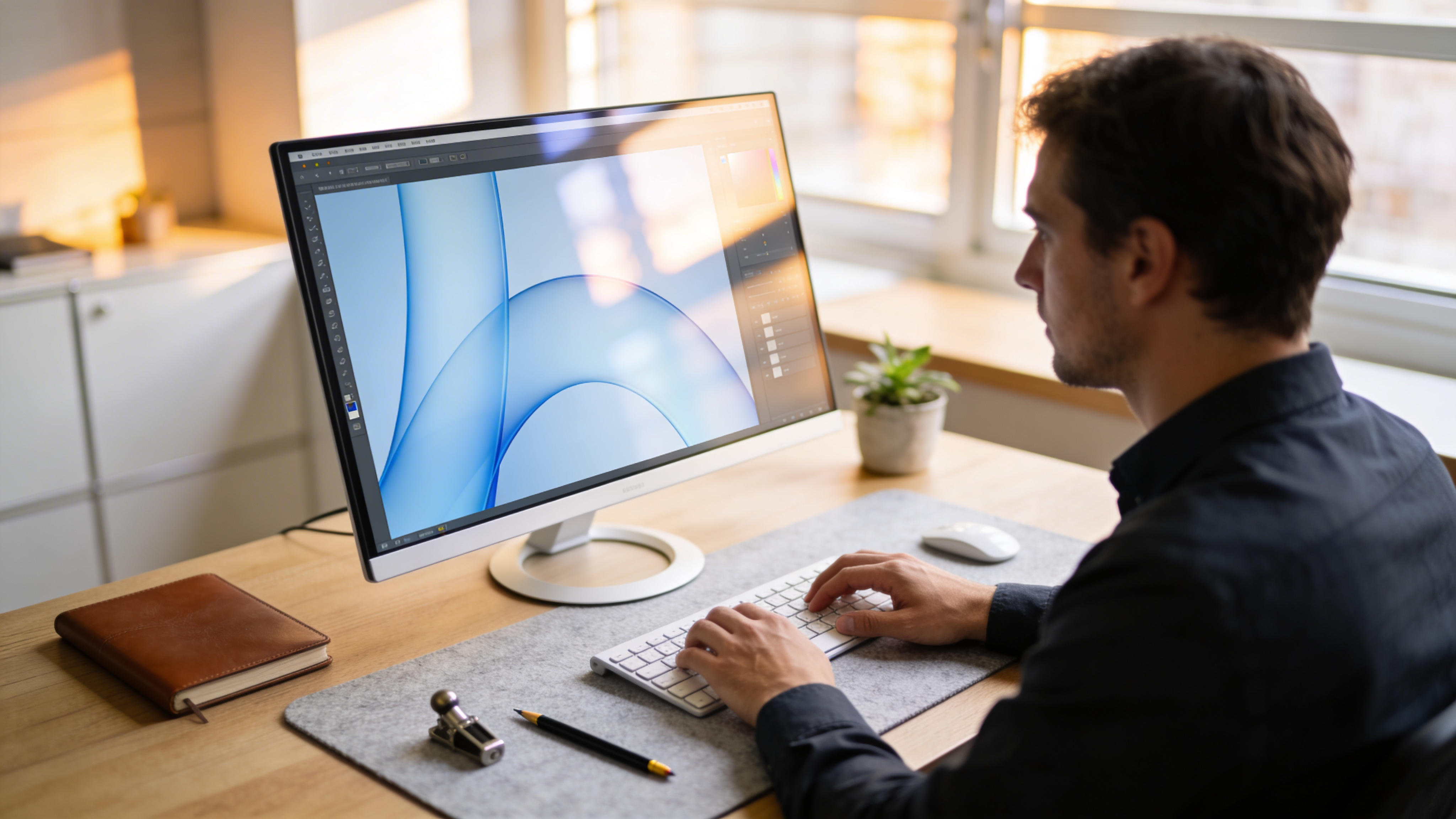 Featured image for Figma to Elementor in 2026: The Complete Conversion Guide