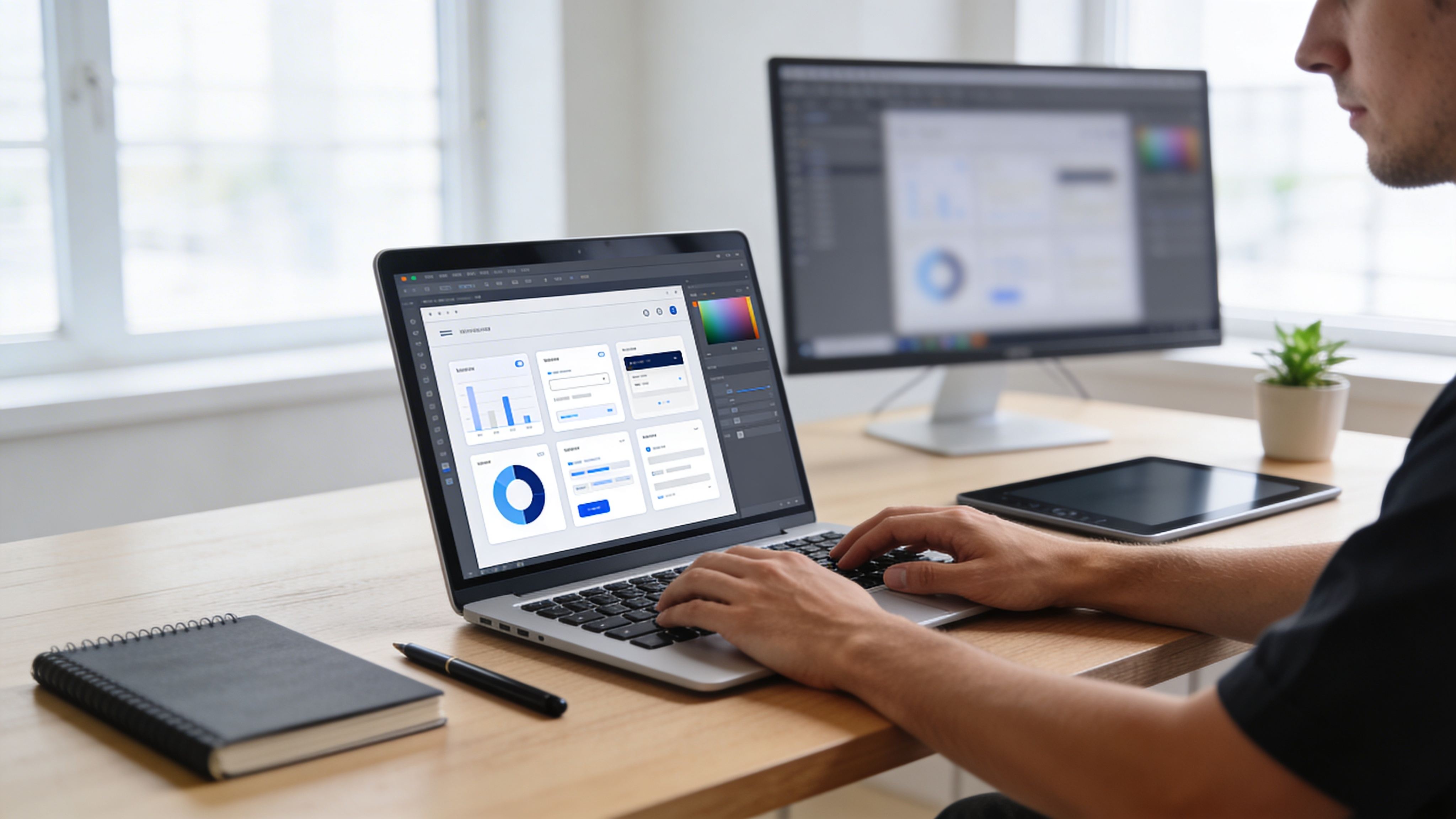 Featured image for Figma to Elementor: Complete Conversion Guide 2026