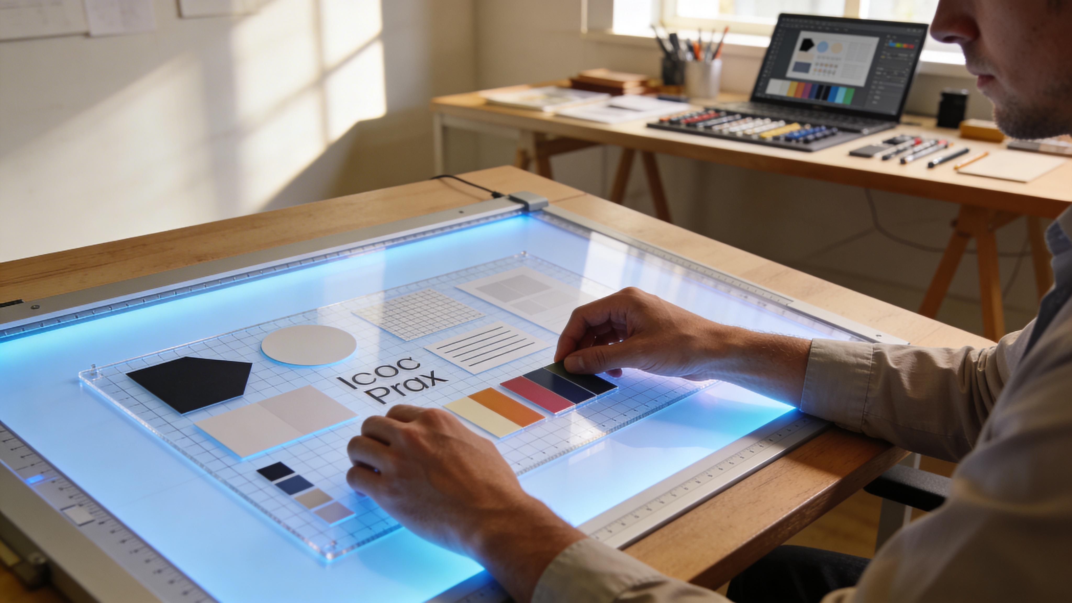 Featured image for Figma to Elementor Workflow: Complete Guide 2026