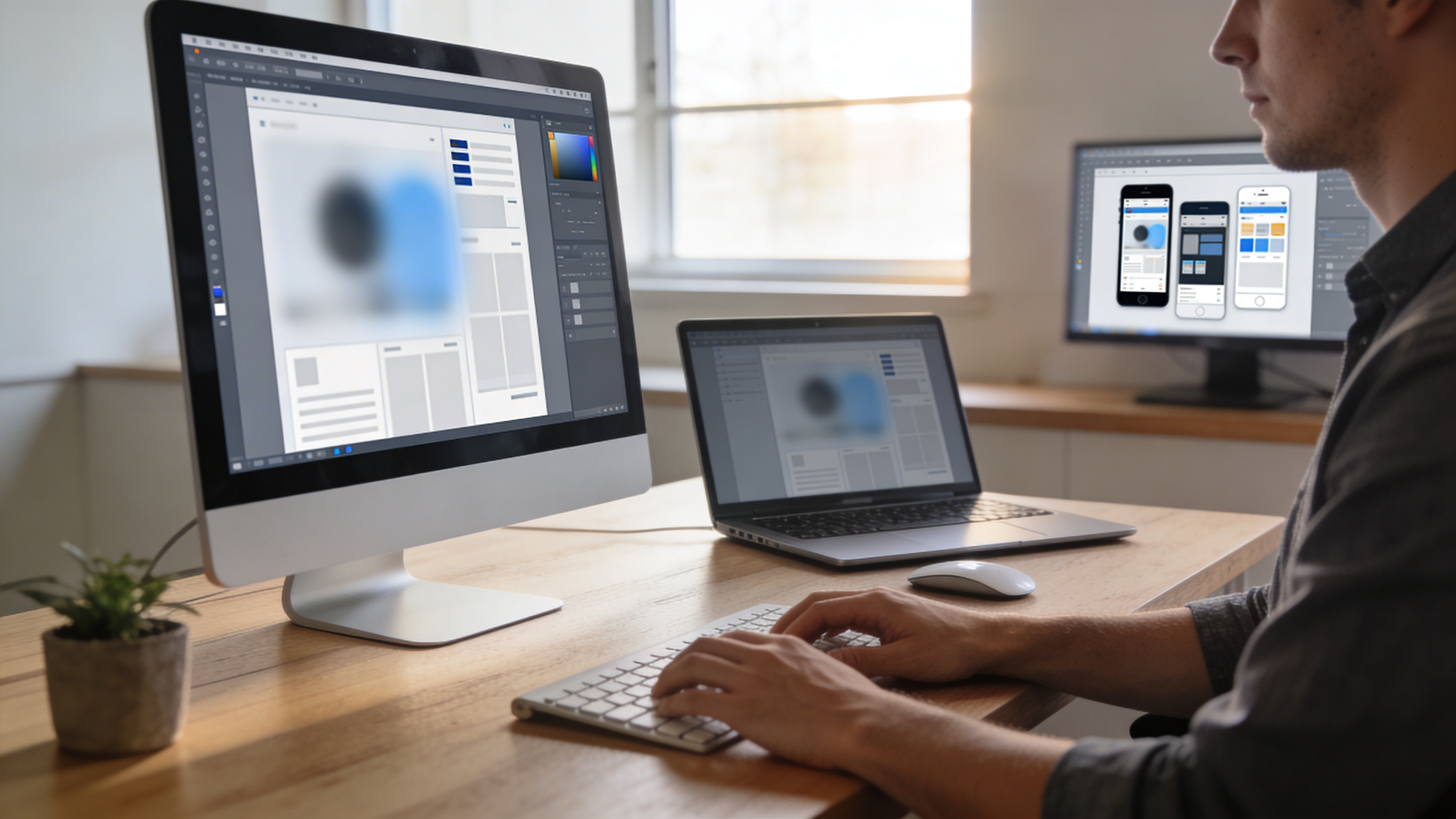 Featured image for Figma to Elementor Workflow: Complete Guide 2026