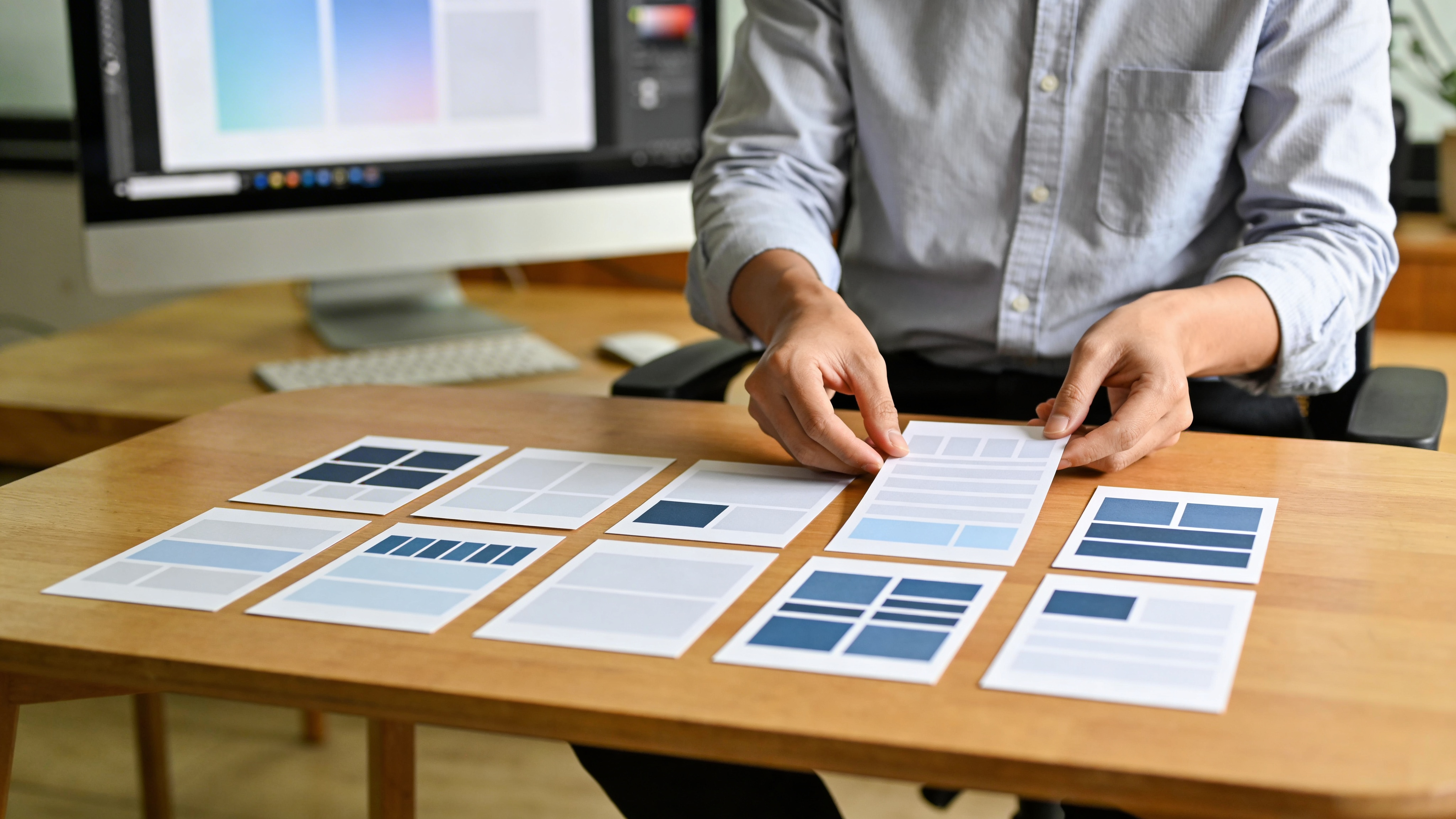 Featured image for Figma to Elementor Workflow: The Complete Guide