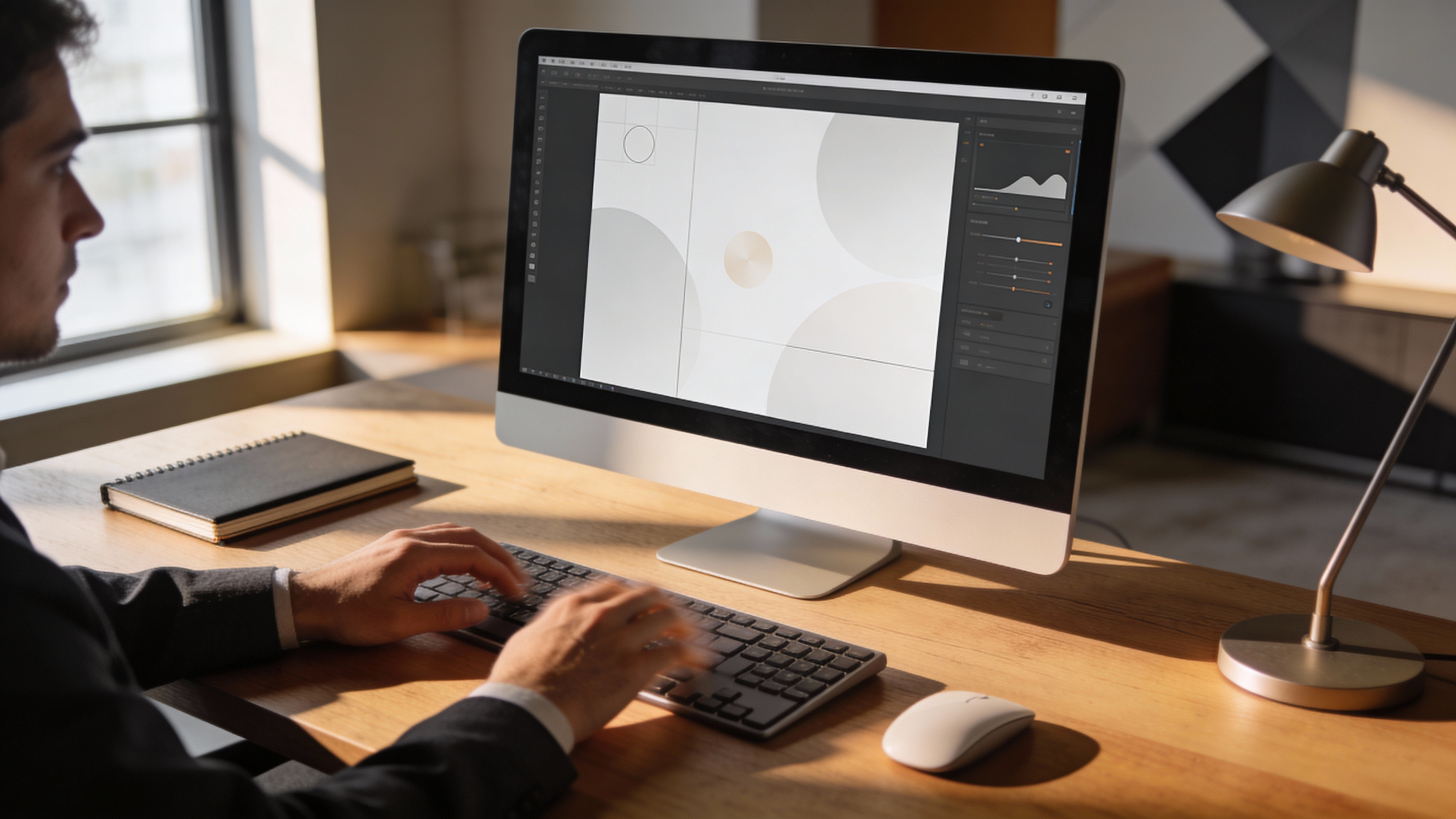 Featured image for Figma to Elementor Plugin Buying Guide (2026): Speed, Accuracy & Support