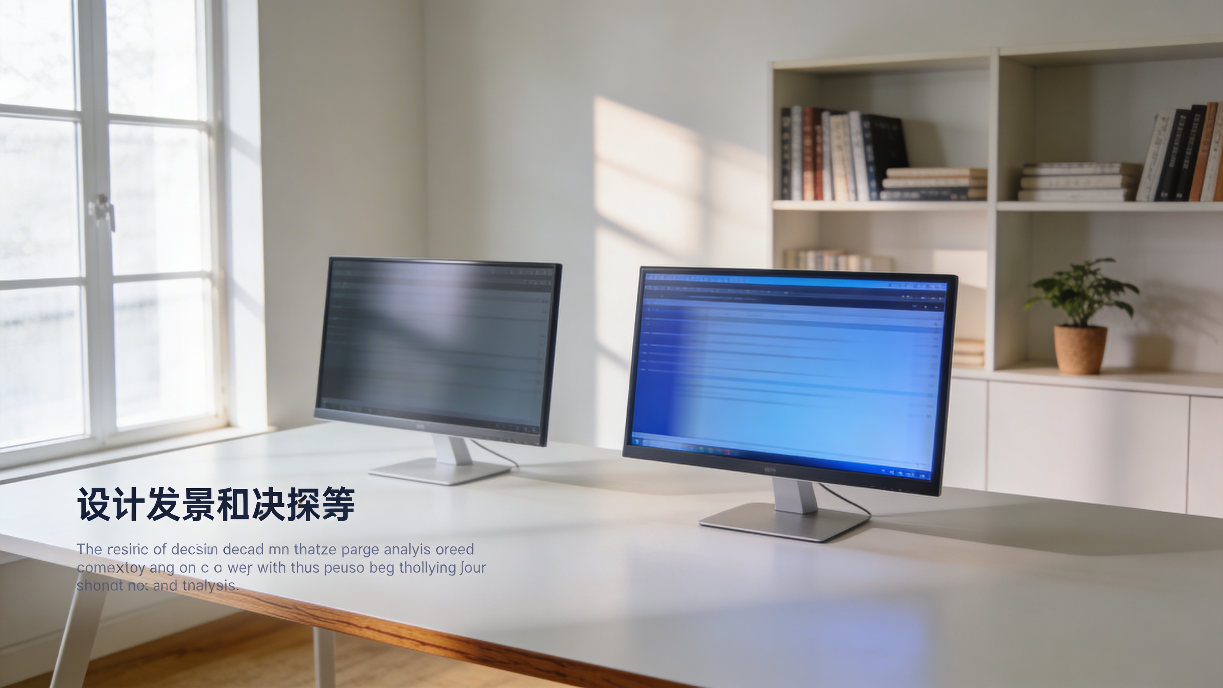Figma to Elementor vs Webflow: Agency Comparison 2026