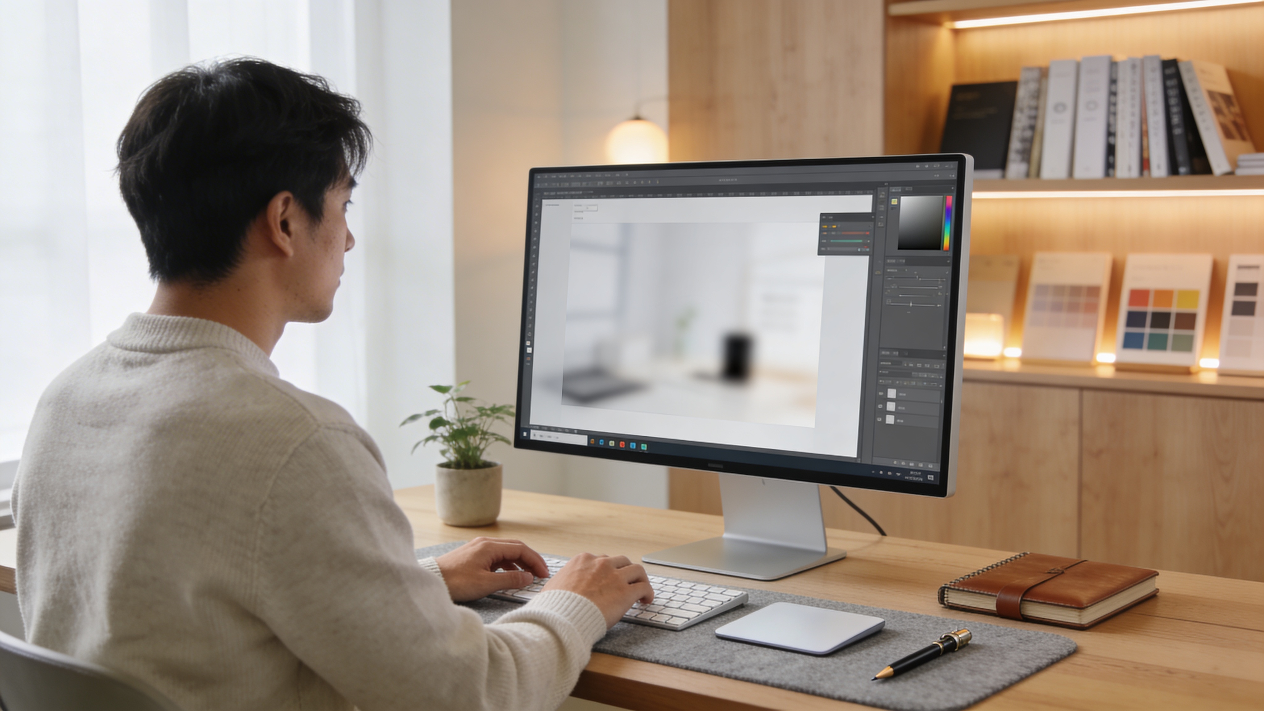 Featured image for Figma to Elementor Workflow: Complete Guide 2026