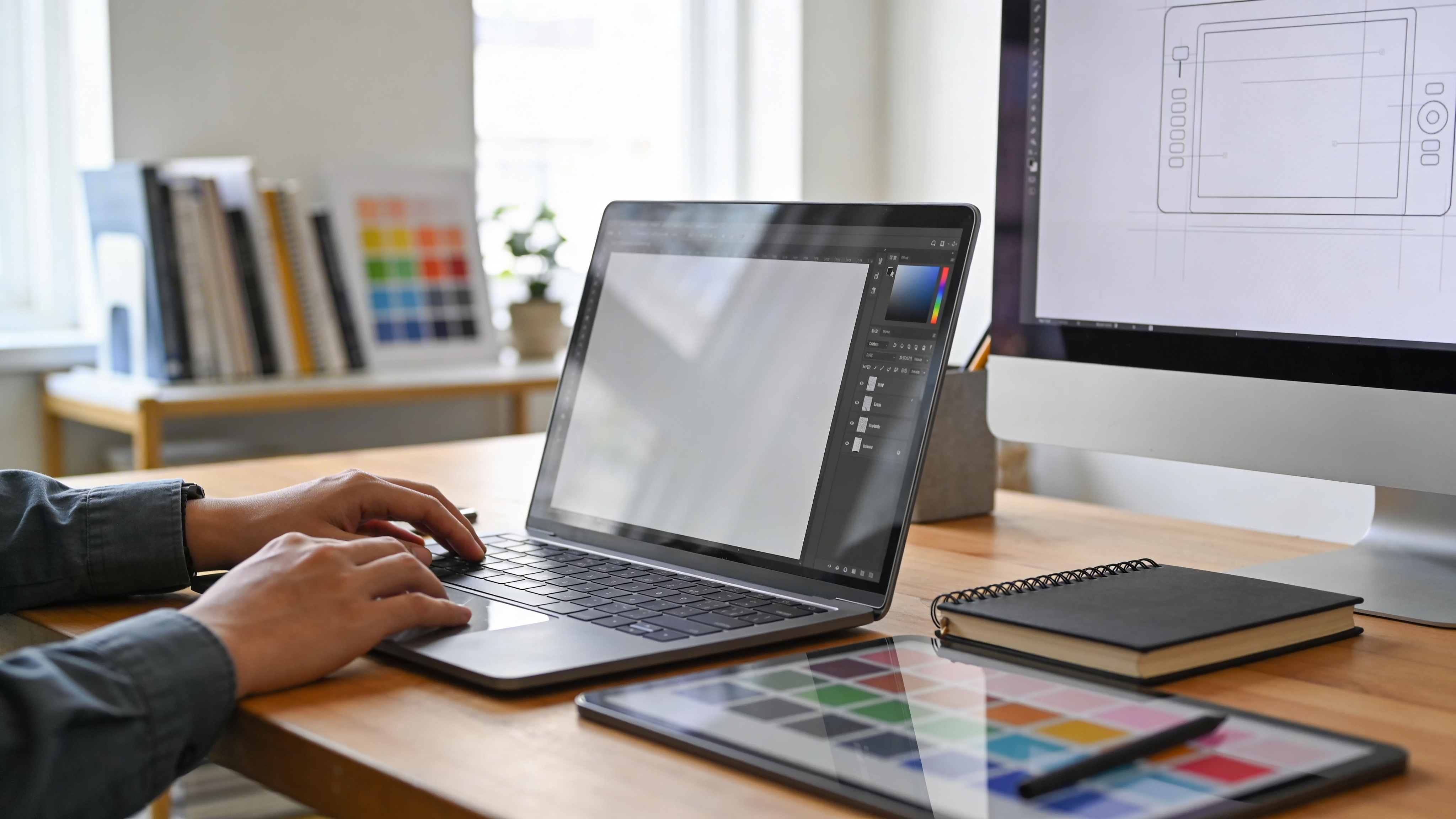 Figma to Elementor Workflow: Complete Guide 2026