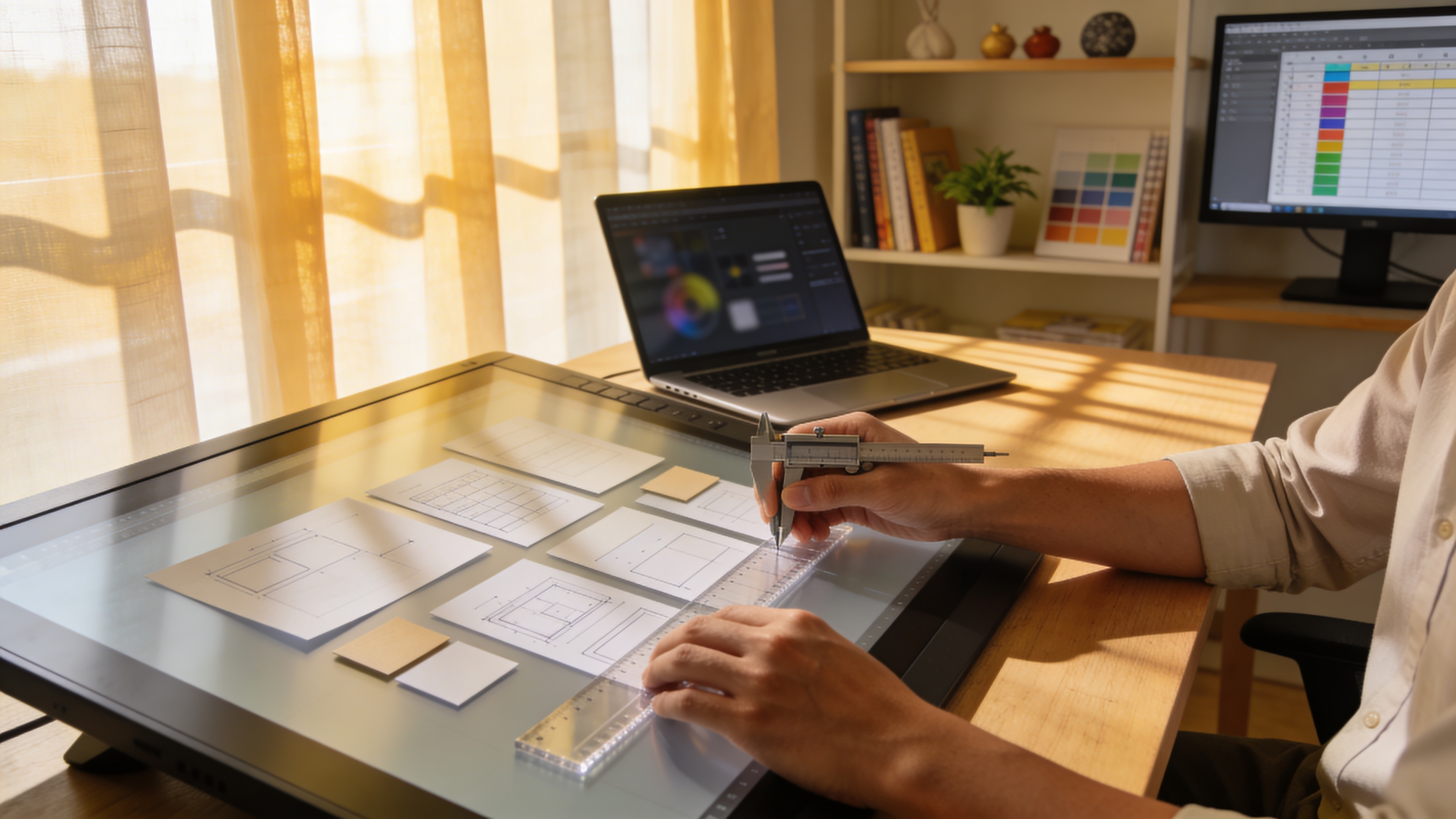 Figma to Elementor Workflow: Complete Guide 2026