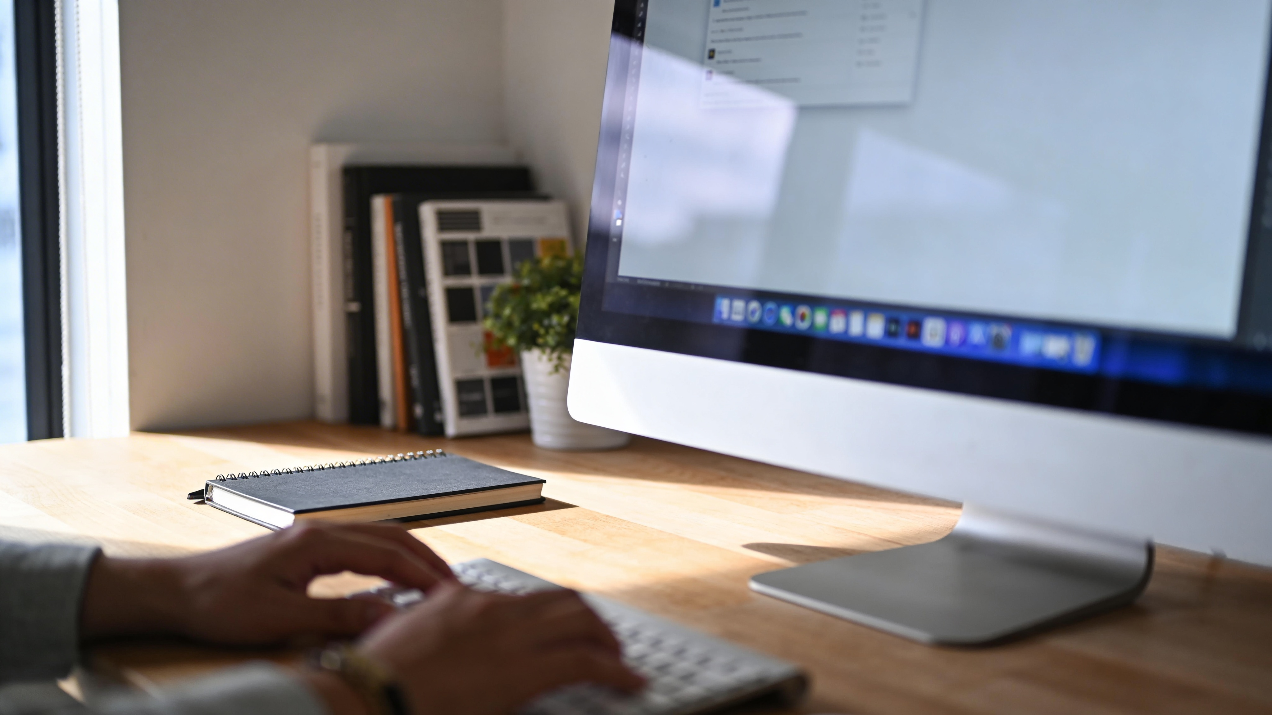 Featured image for Servicio Figma a WordPress 2026: Costos, Opciones y Herramientas