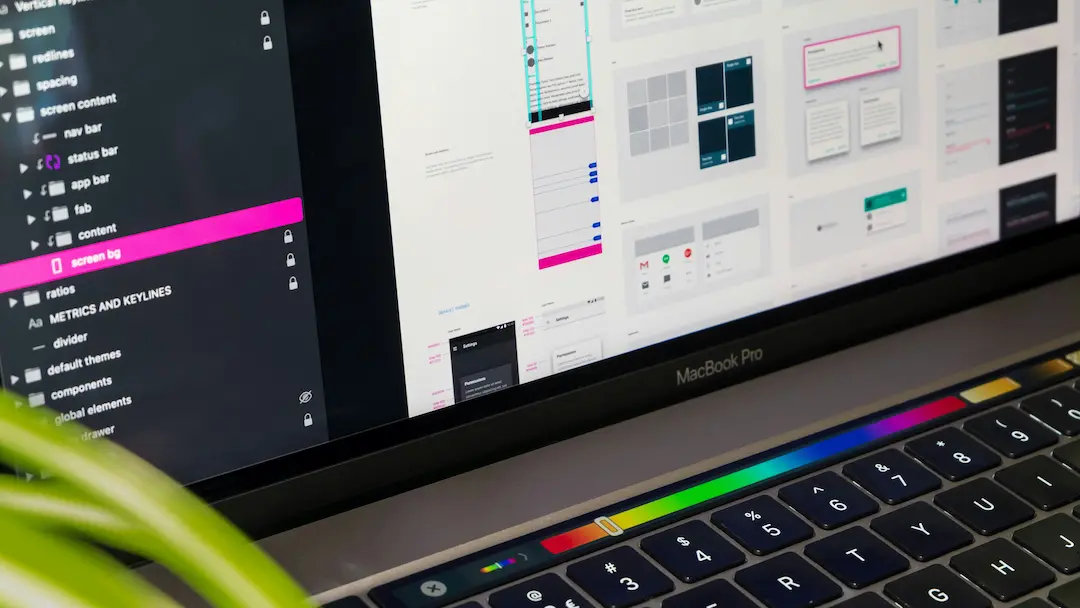 Featured image for Figmentor Tutorial: Convert Figma to Elementor in Minutes