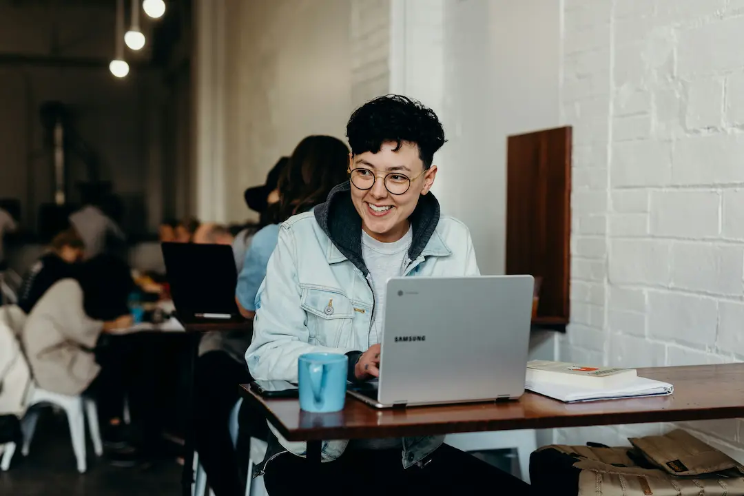 Featured image for Figmentor vs Traditional Dev Handoff: 7 Shocking Truths About What You're Really Saving