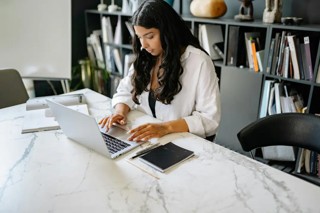 Featured image for Save Time & Money: Figmentor vs. Manual Figma to WordPress Handoffs